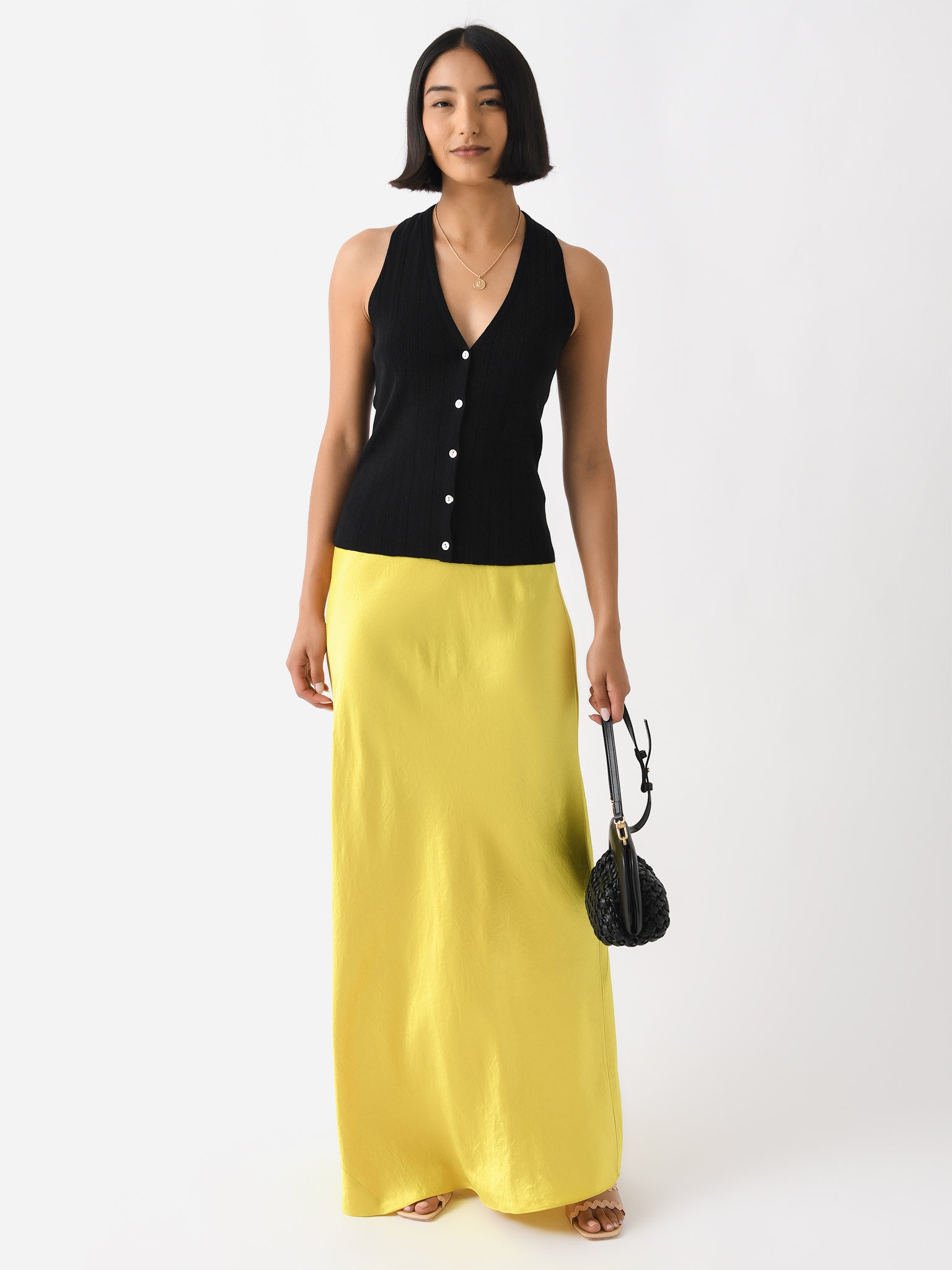 V047279576xBLACK-alt1