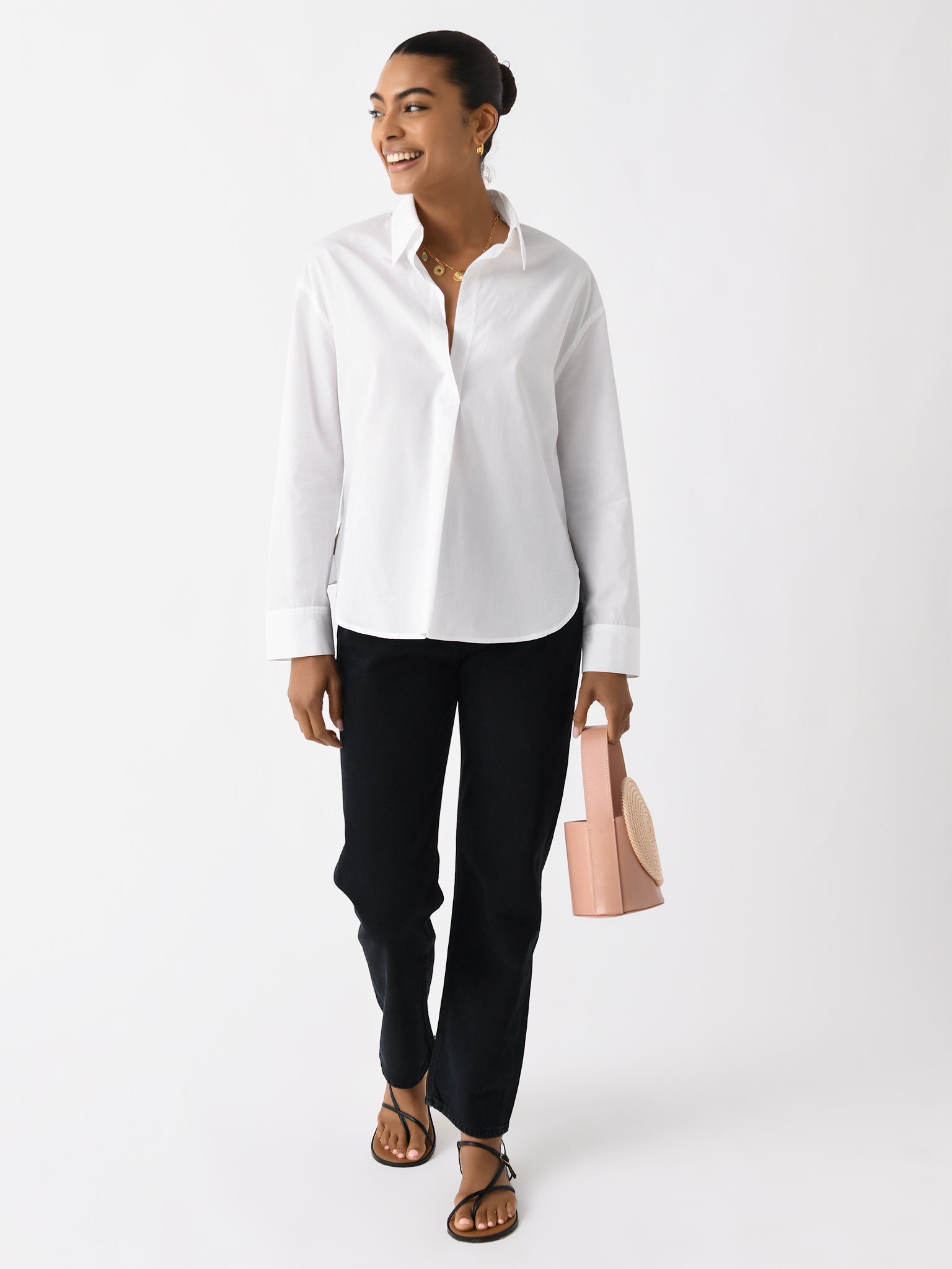 V049912979xOPTICWHITE-alt1