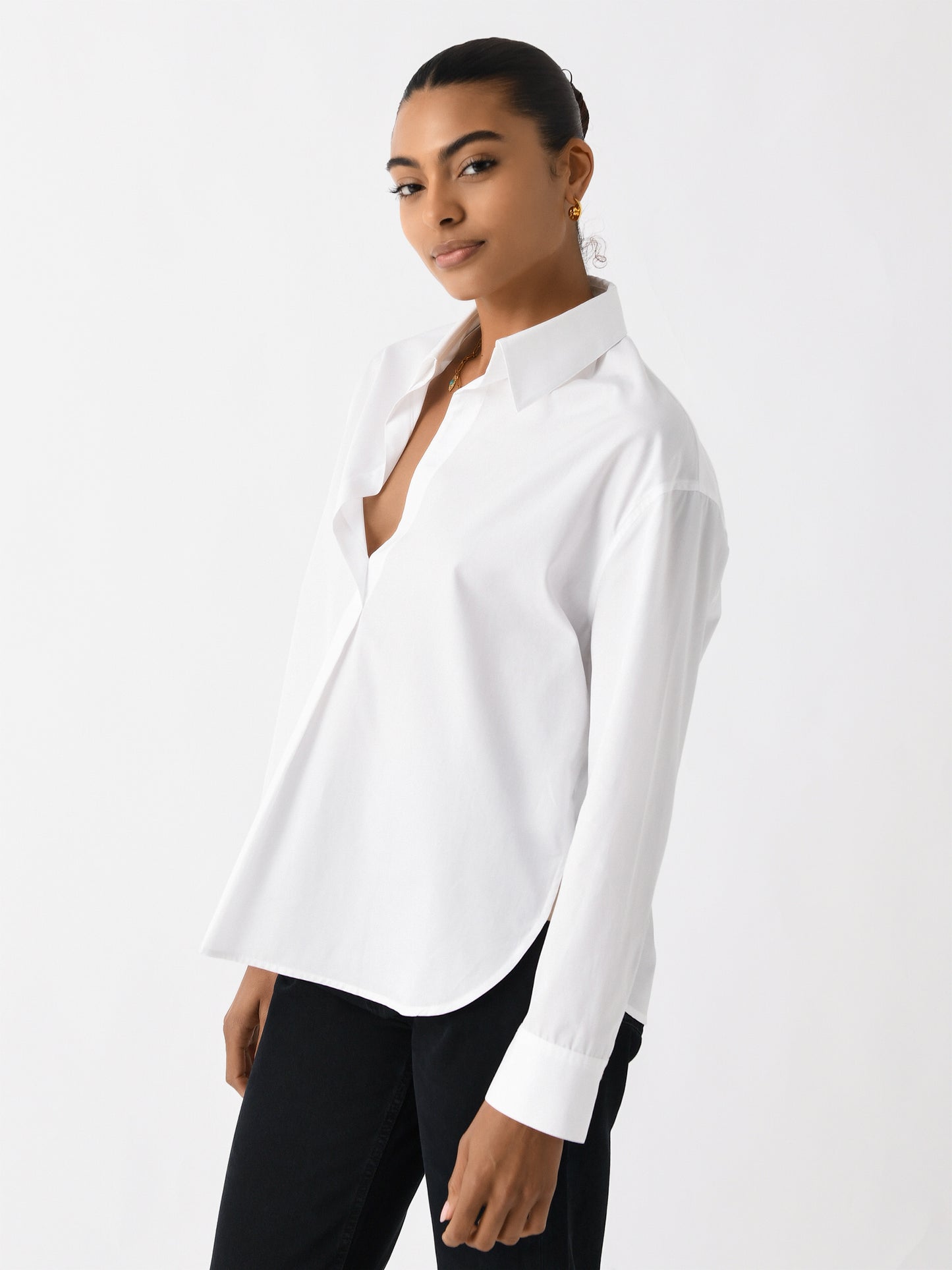 V049912979xOPTICWHITE-alt2