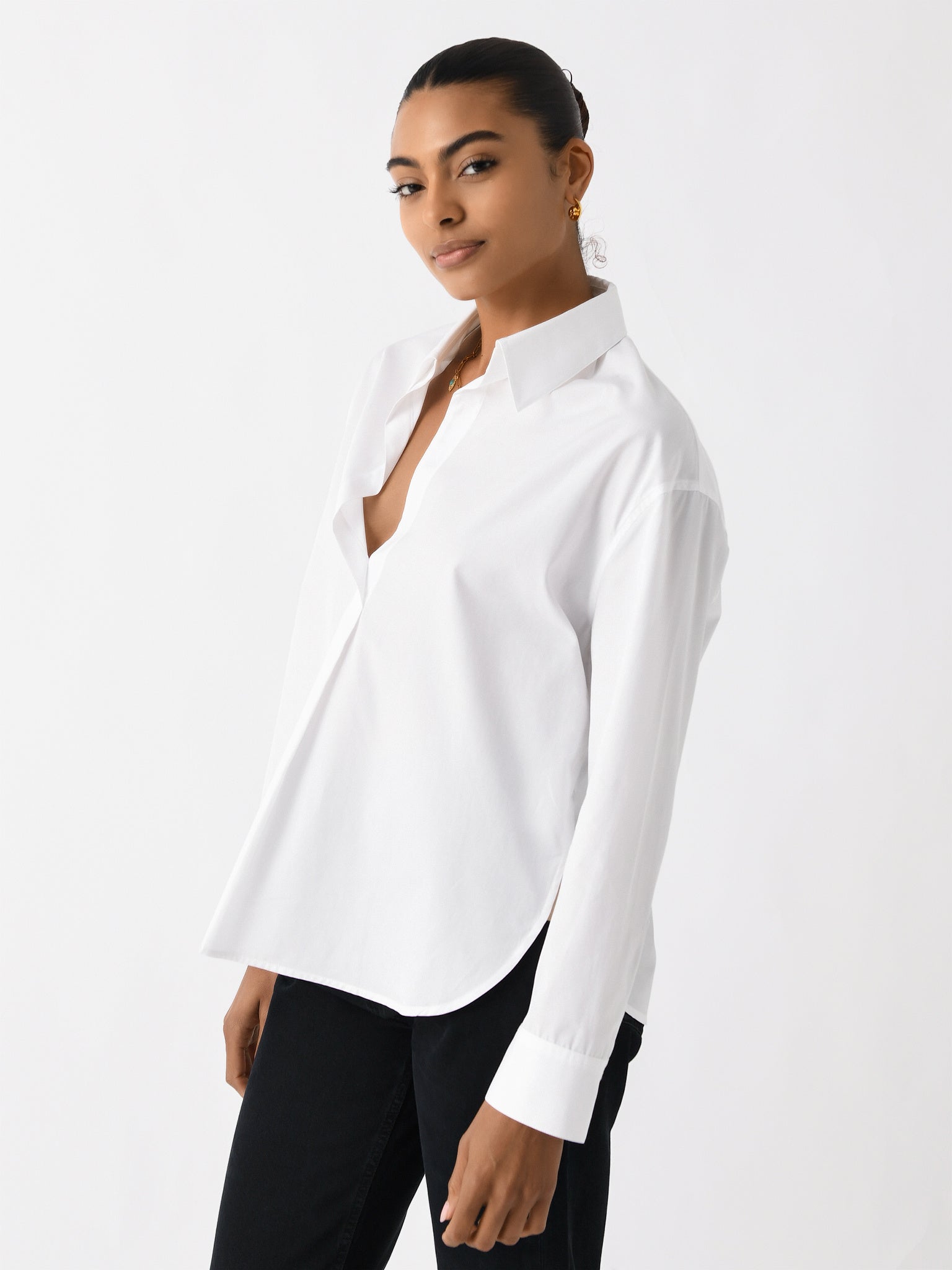 V049912979xOPTICWHITE-alt2