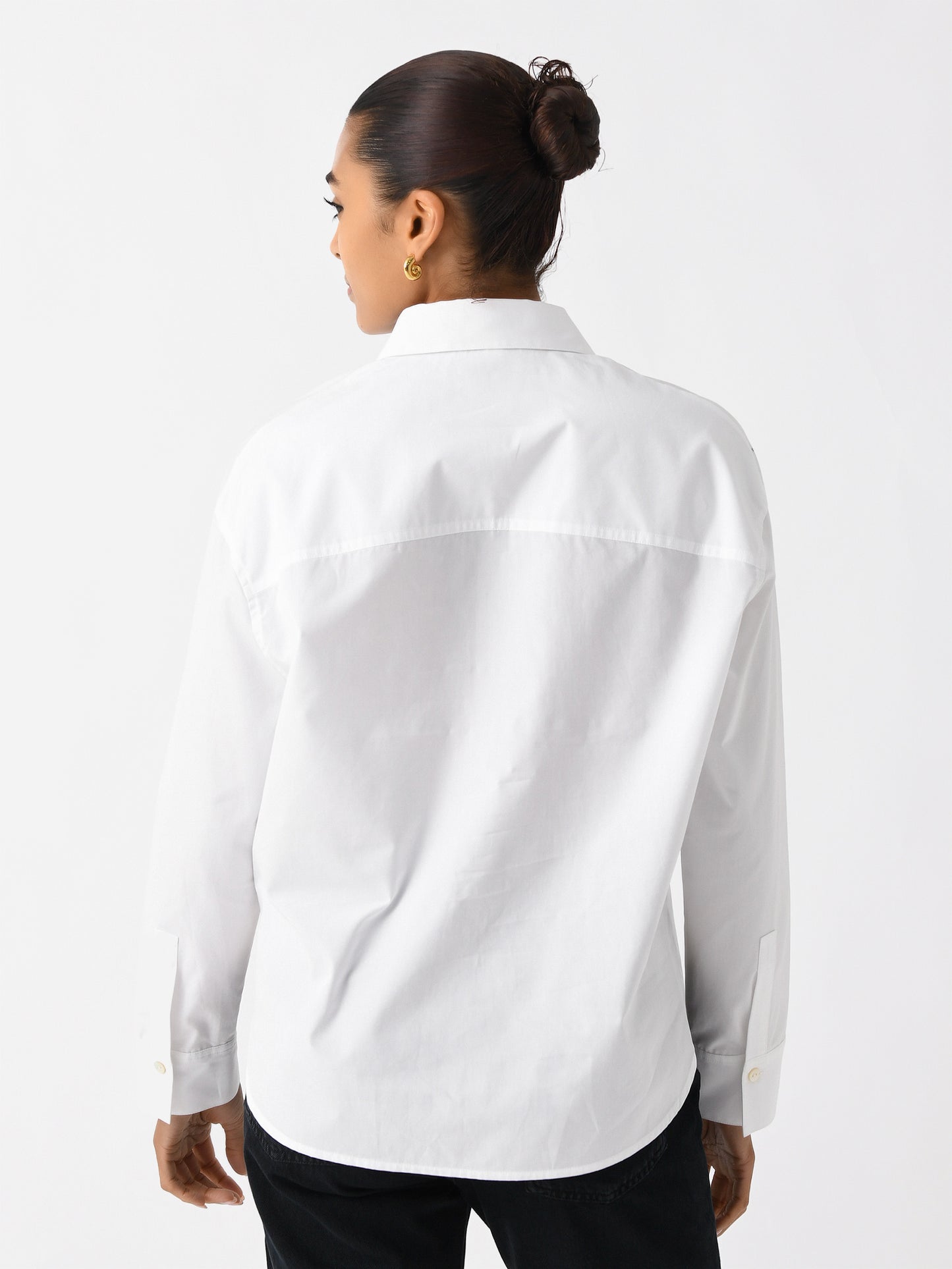 V049912979xOPTICWHITE-alt3