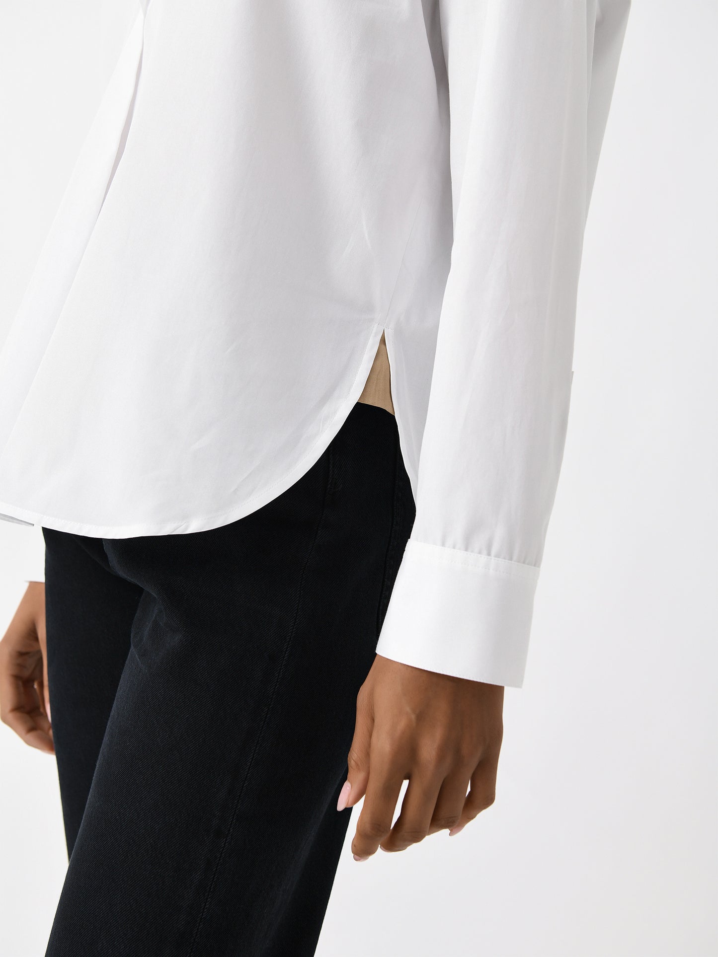 V049912979xOPTICWHITE-alt4