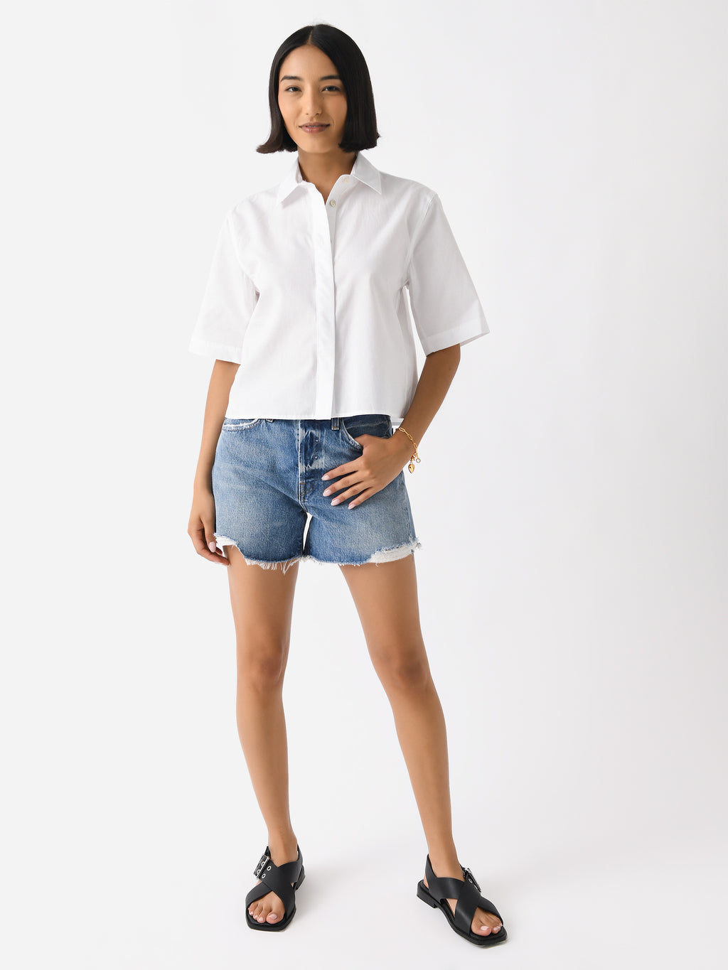 V049912982xOPTICWHITE-alt1