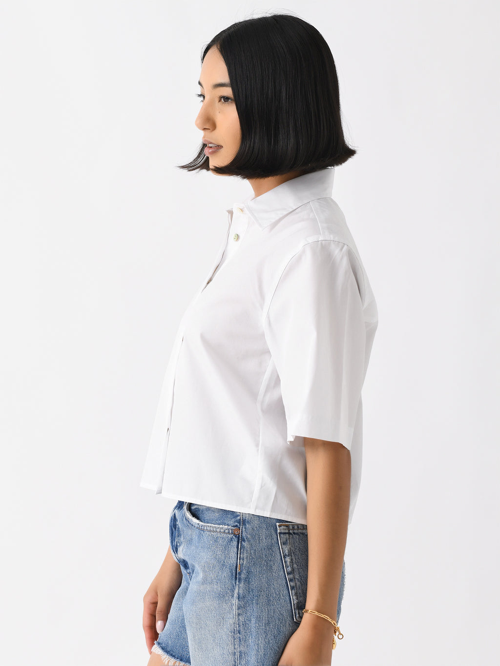 V049912982xOPTICWHITE-alt2