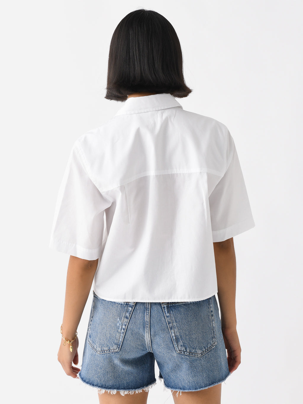 V049912982xOPTICWHITE-alt3