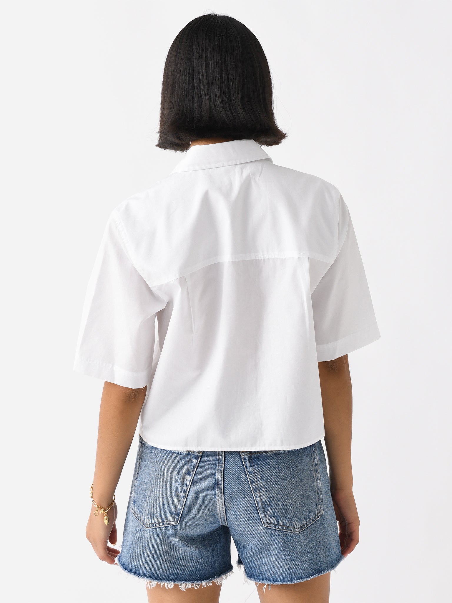 V049912982xOPTICWHITE-alt3