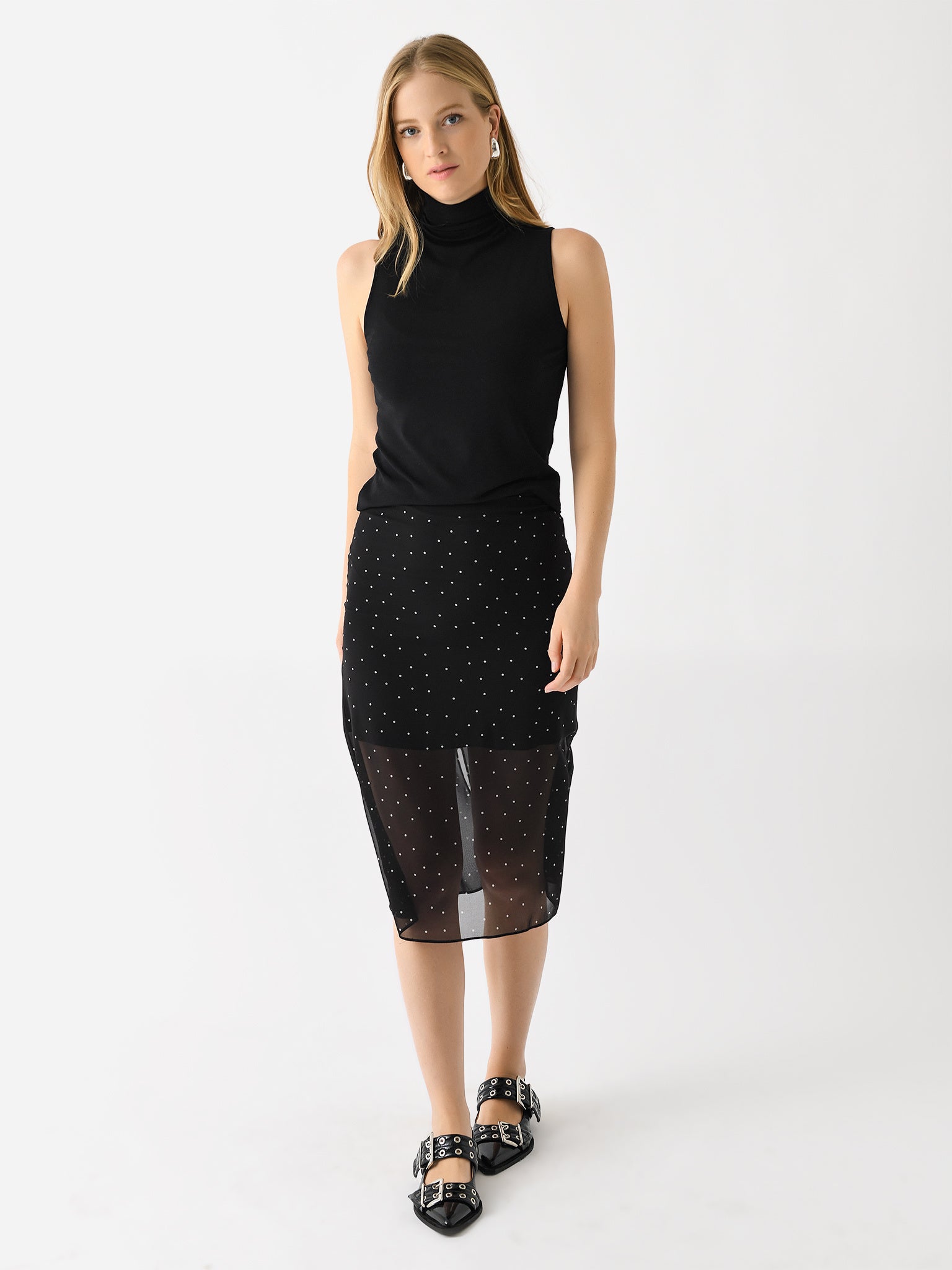 V054084310xBLACK-alt1