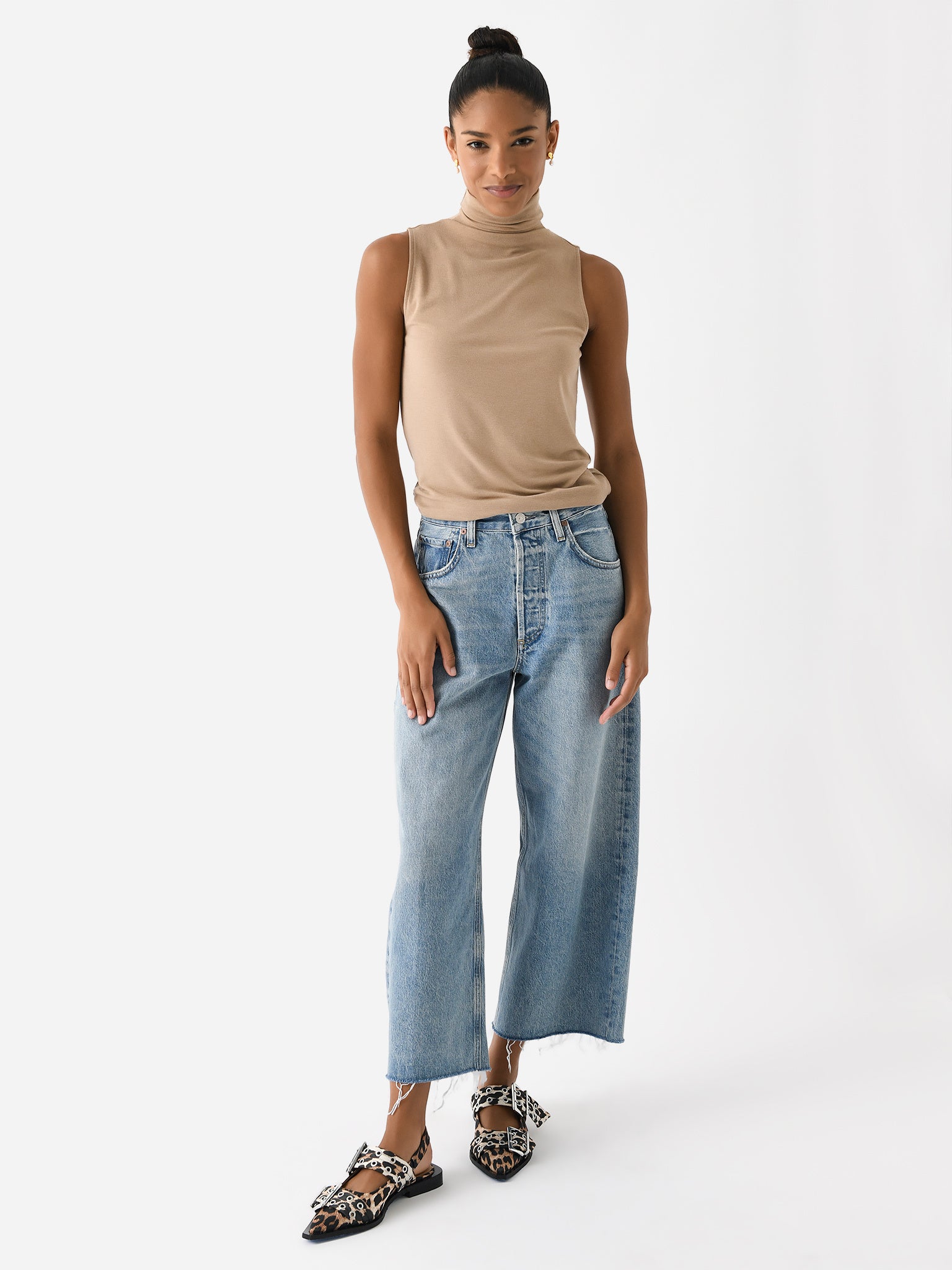 V054084310xHEATHERCASHEW-alt1