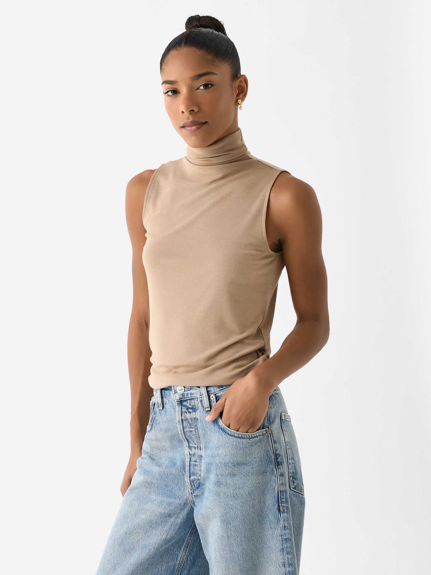 V054084310xHEATHERCASHEW-alt2