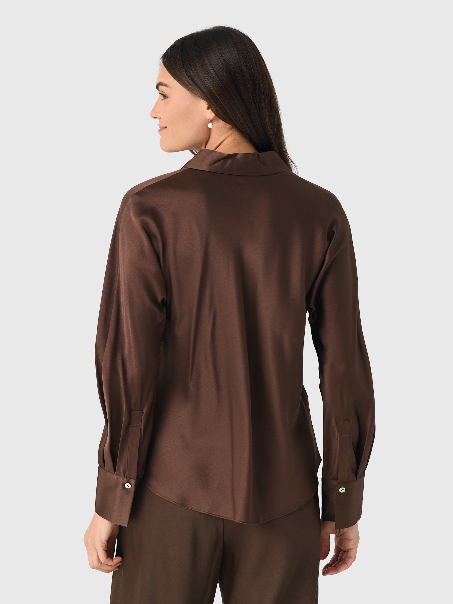 V055413024xESPRESSO-alt2