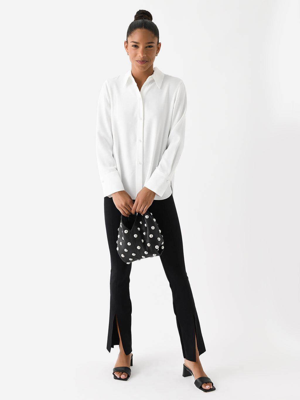 V060413003xOFFWHITE-alt1