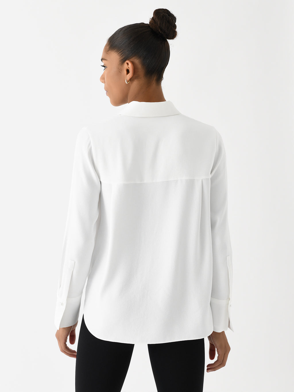 V060413003xOFFWHITE-alt3