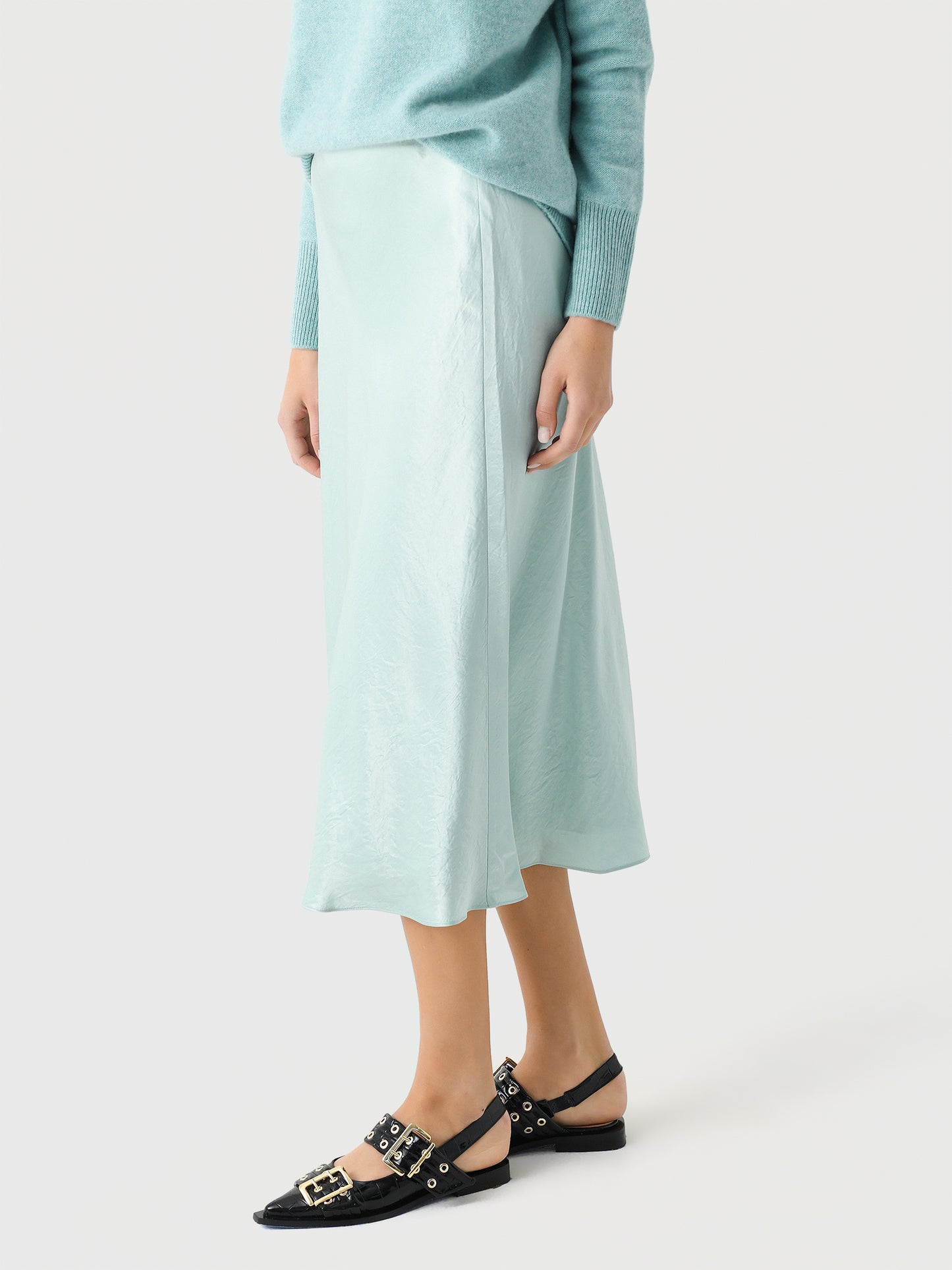 V061931000xAQUAMINERAL-alt2