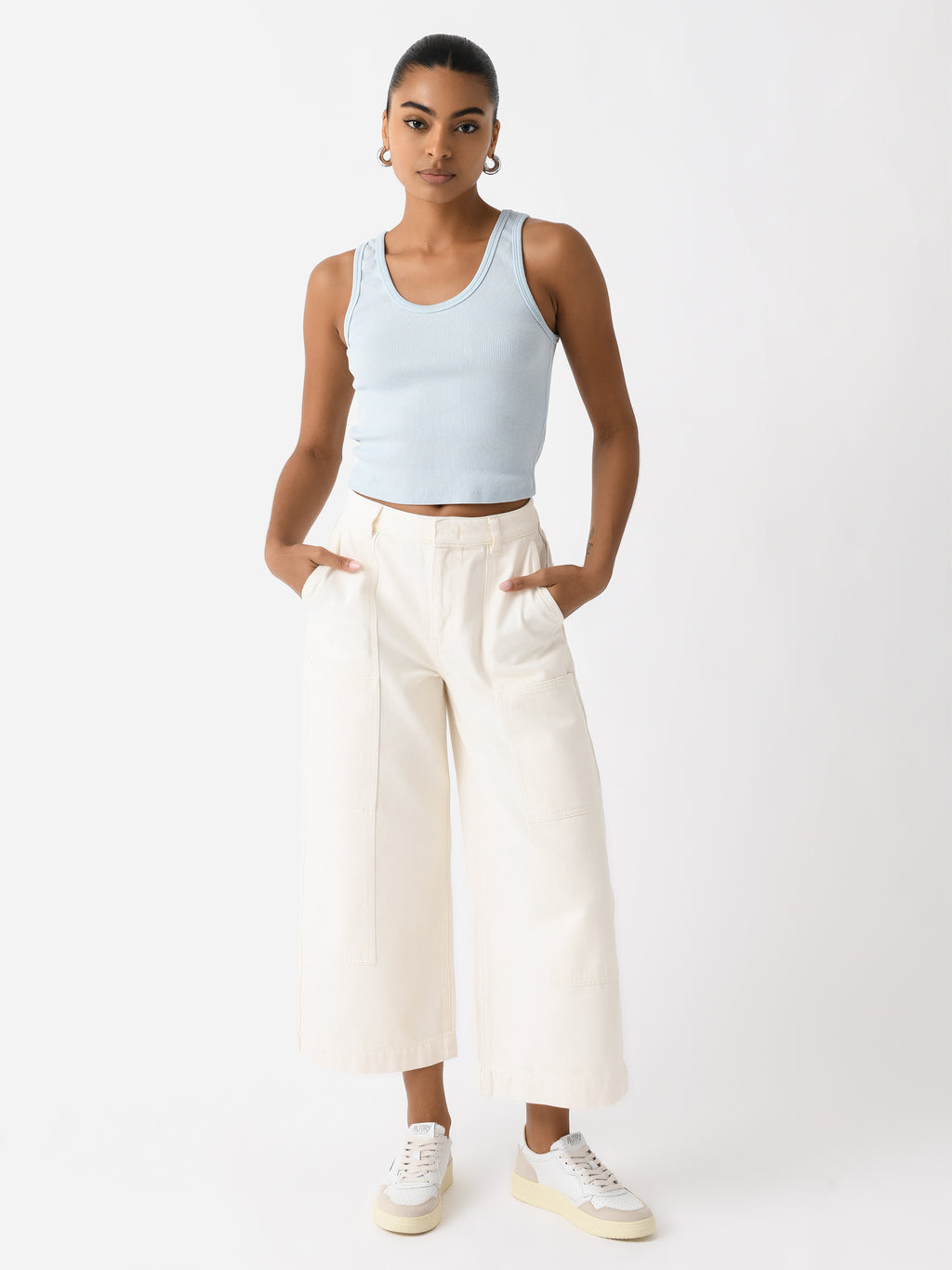 V062622337xFLAXEN-alt1