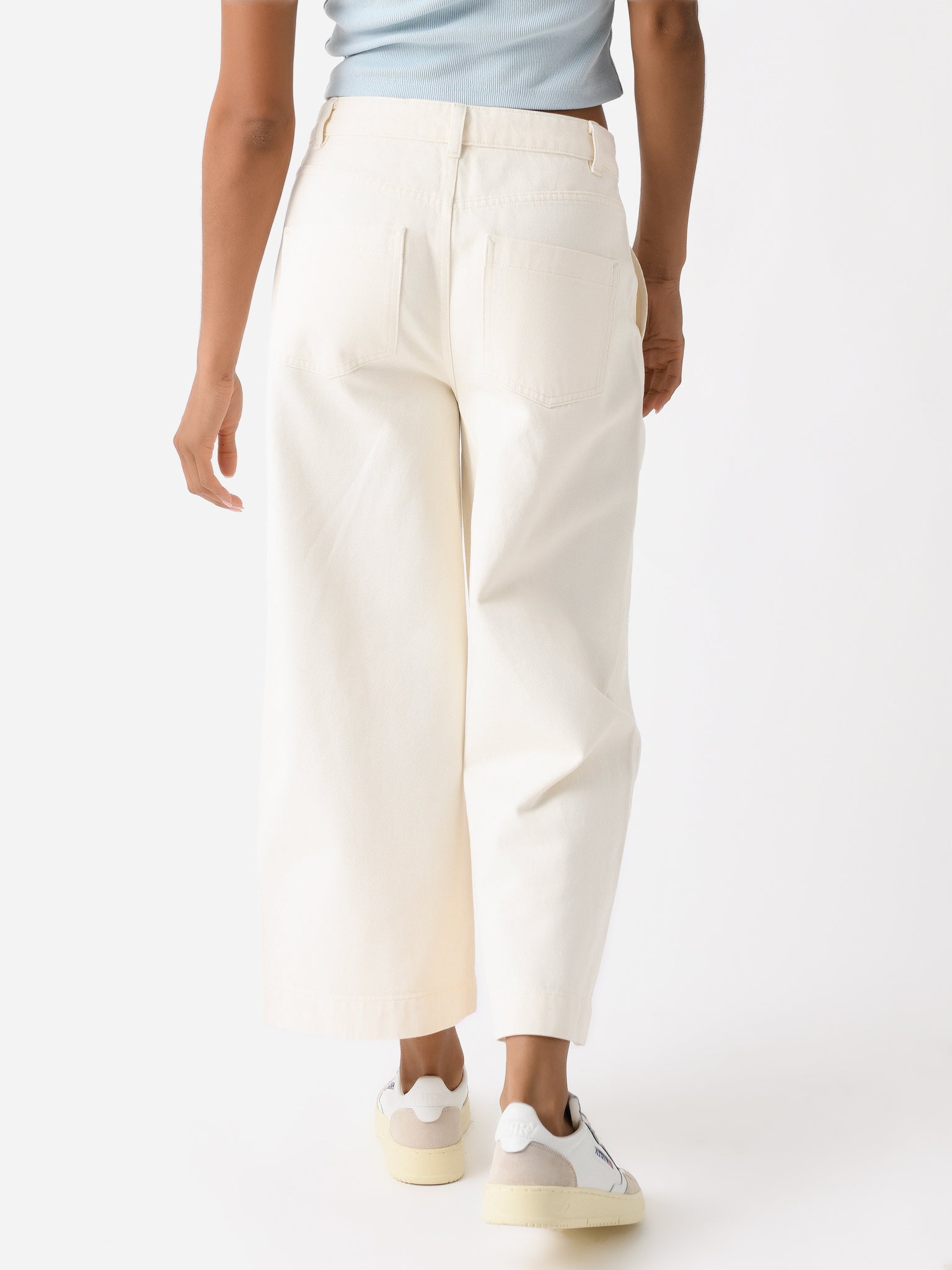 V062622337xFLAXEN-alt3