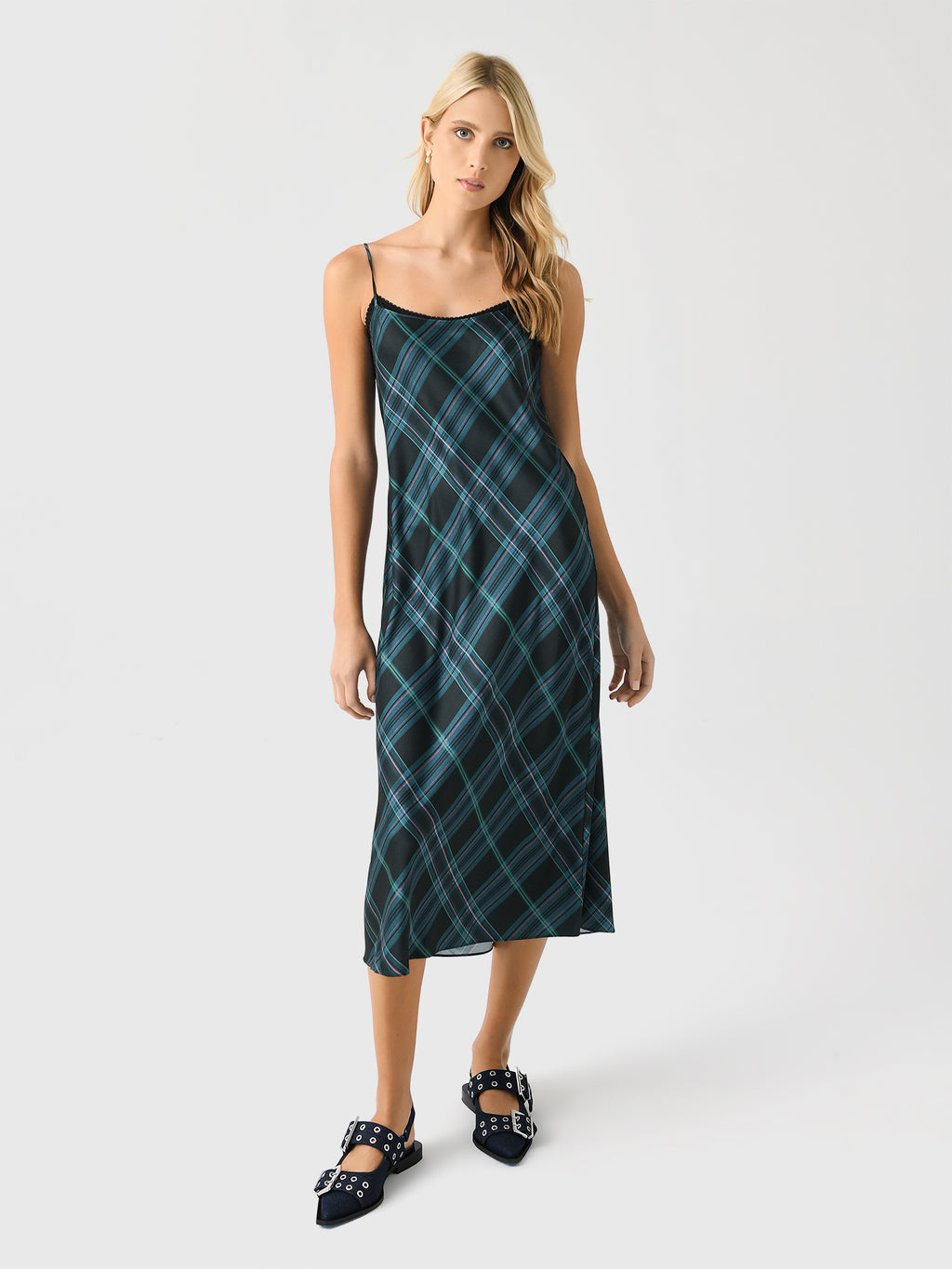 V066851932xJADEONYX-alt1