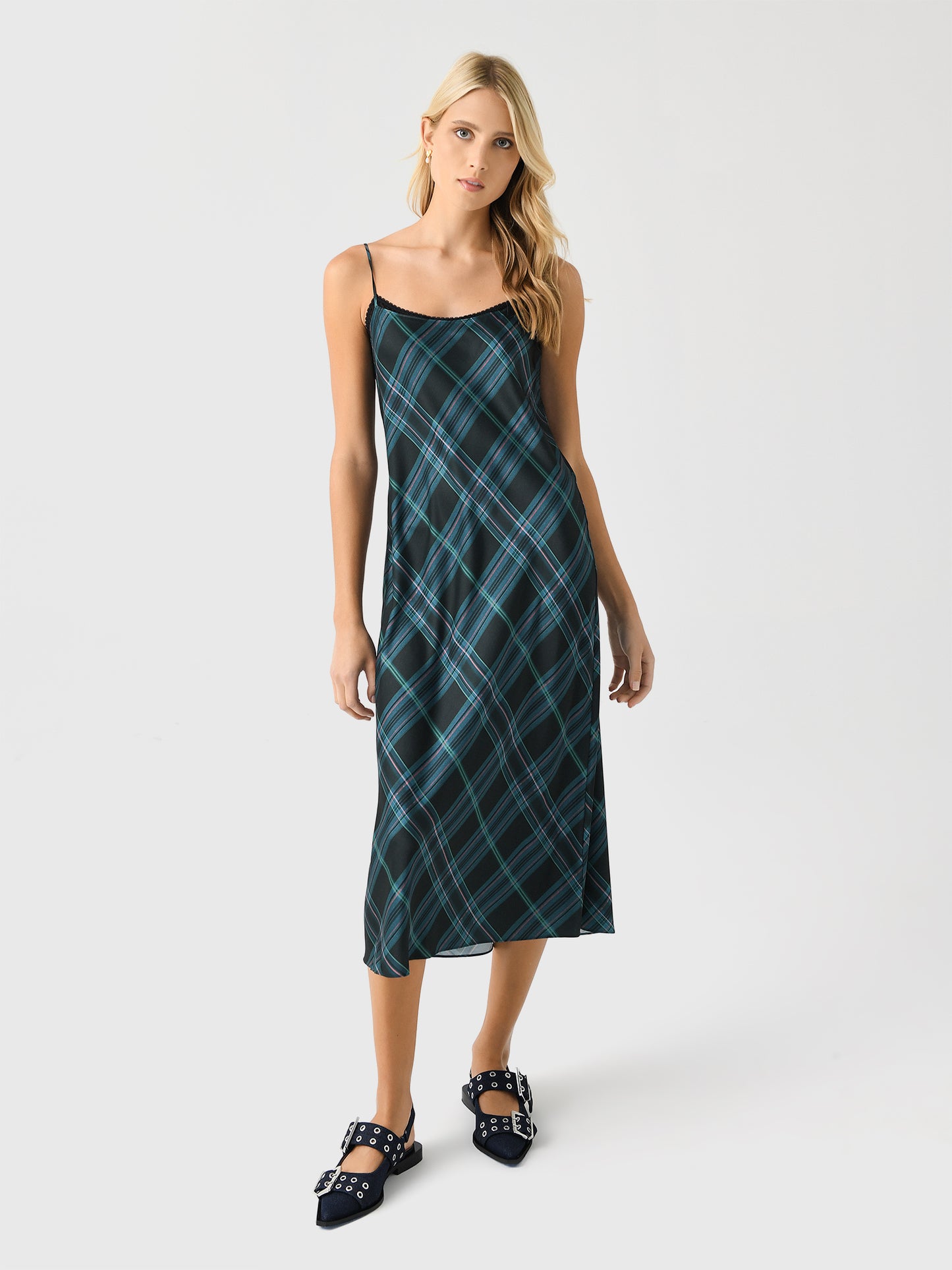 V066851932xJADEONYX-alt1