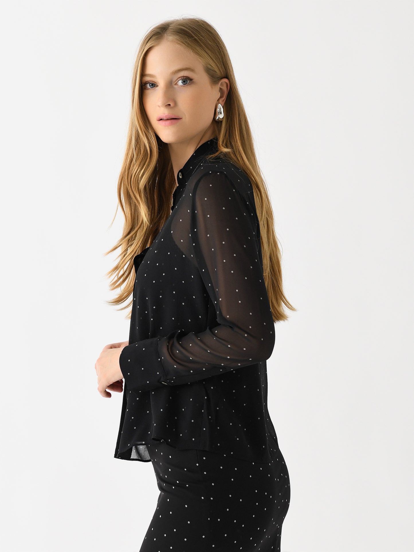 V067013028xBLACKGREY-alt2