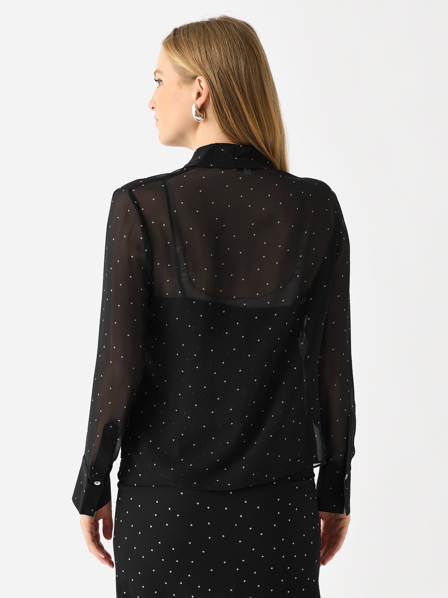 V067013028xBLACKGREY-alt3