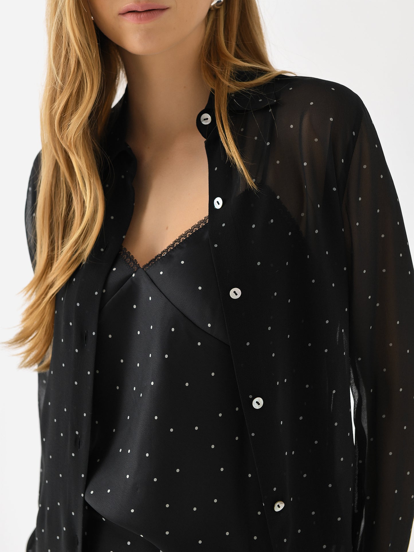 V067013028xBLACKGREY-alt4