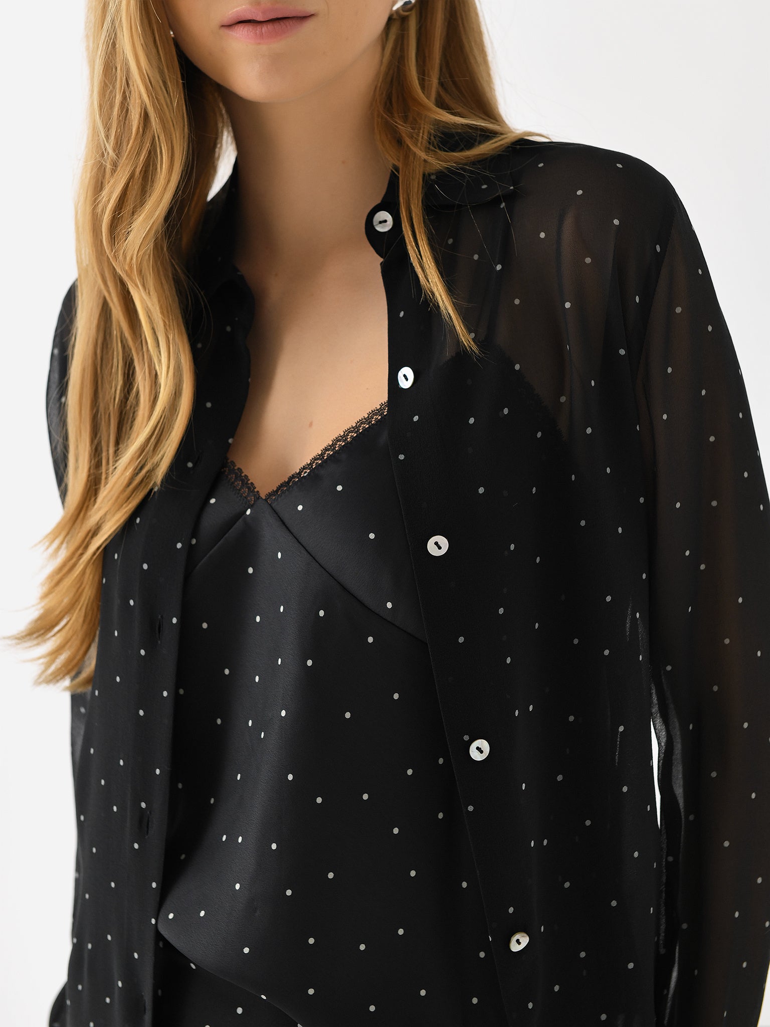 V067013028xBLACKGREY-alt4