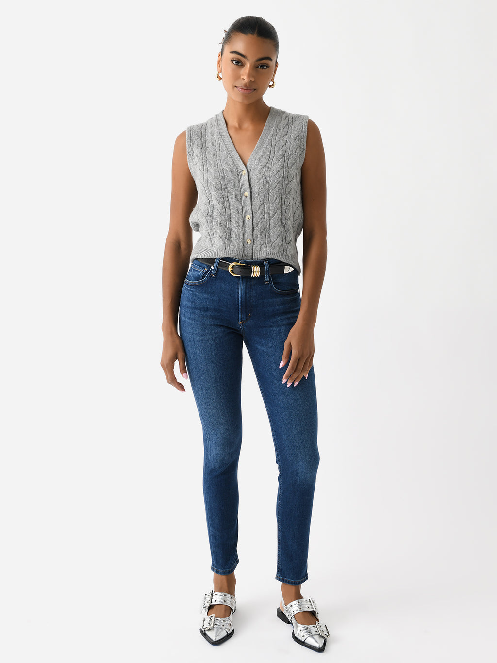 V067479668xHEATHERSILVERDUST-alt1