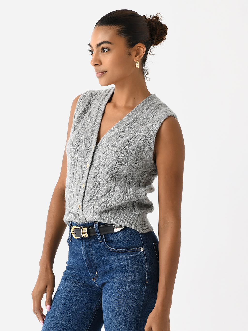 V067479668xHEATHERSILVERDUST-alt2