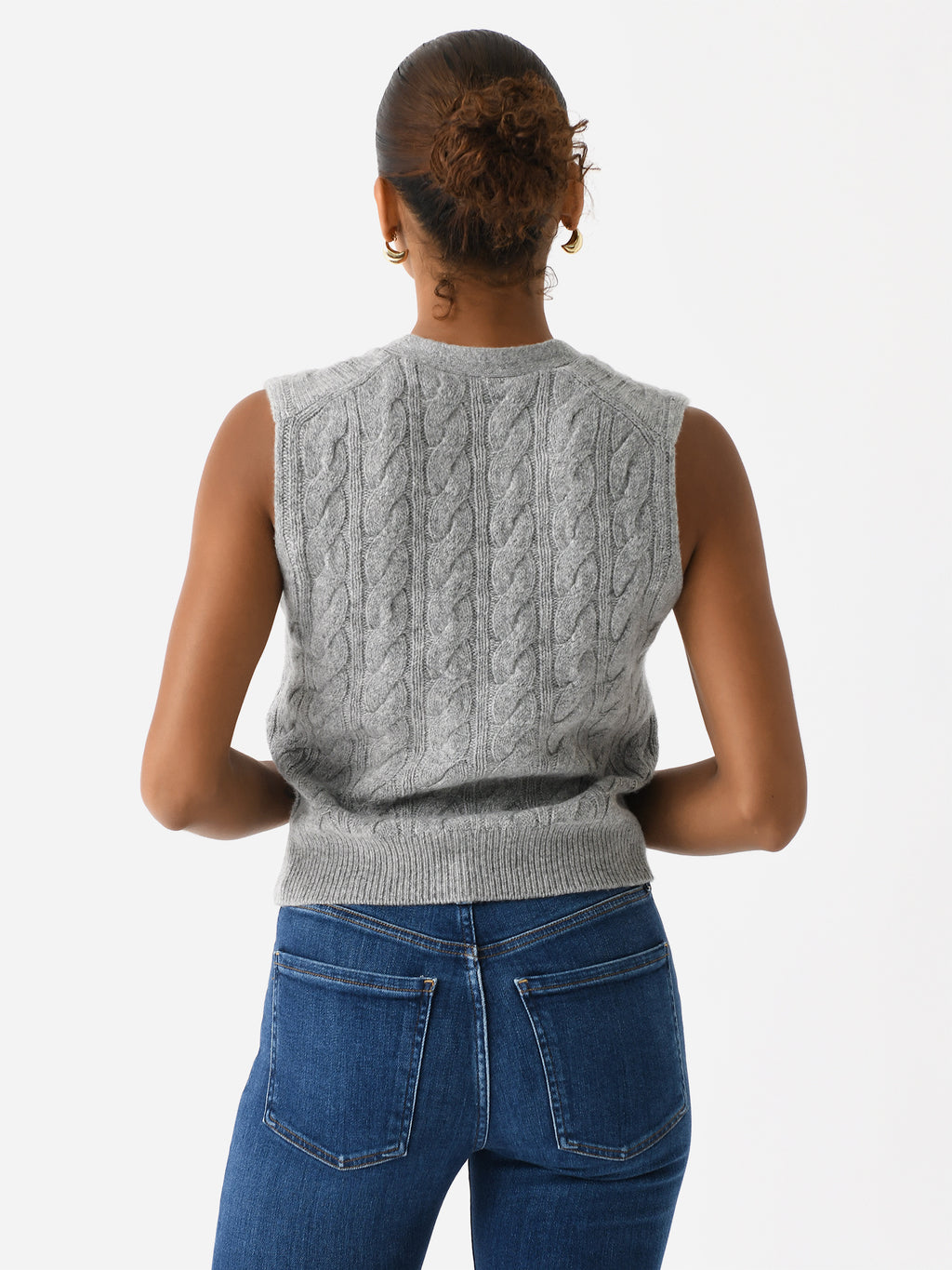 V067479668xHEATHERSILVERDUST-alt3