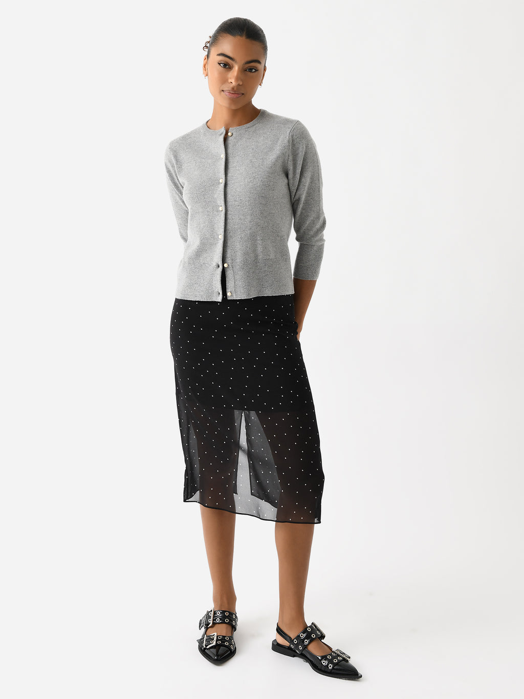 V067579623xHEATHERMIDGREY-alt1