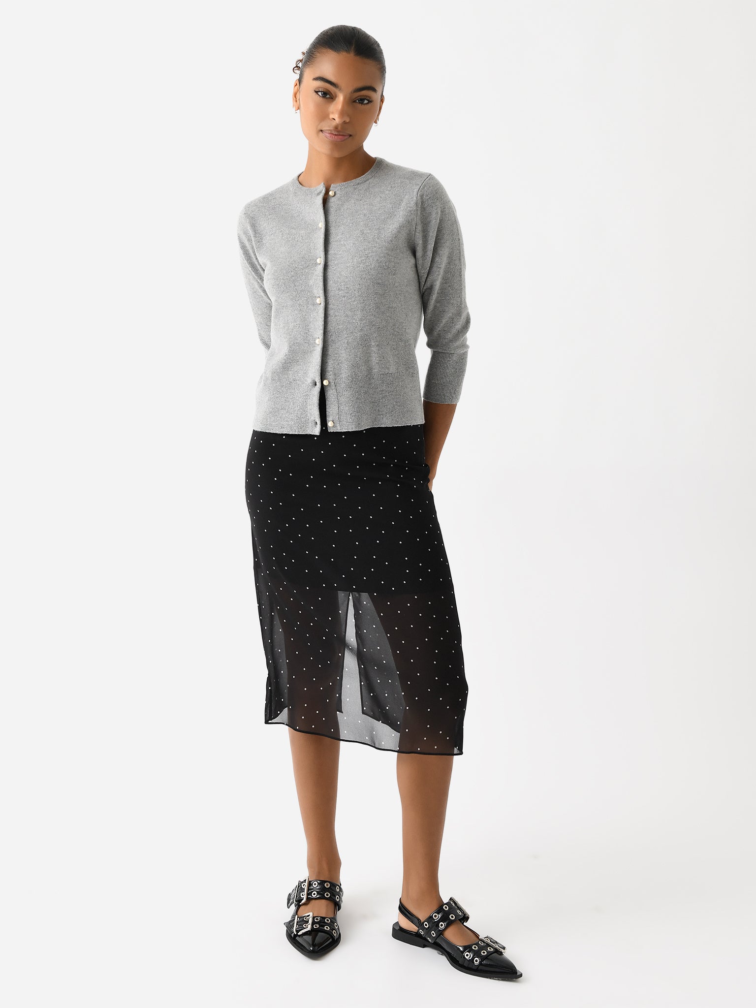 V067579623xHEATHERMIDGREY-alt1