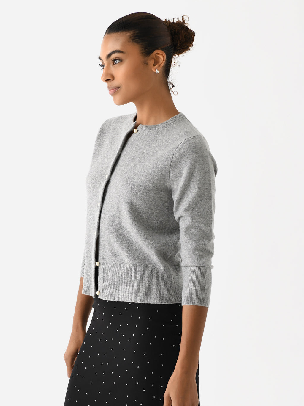 V067579623xHEATHERMIDGREY-alt2