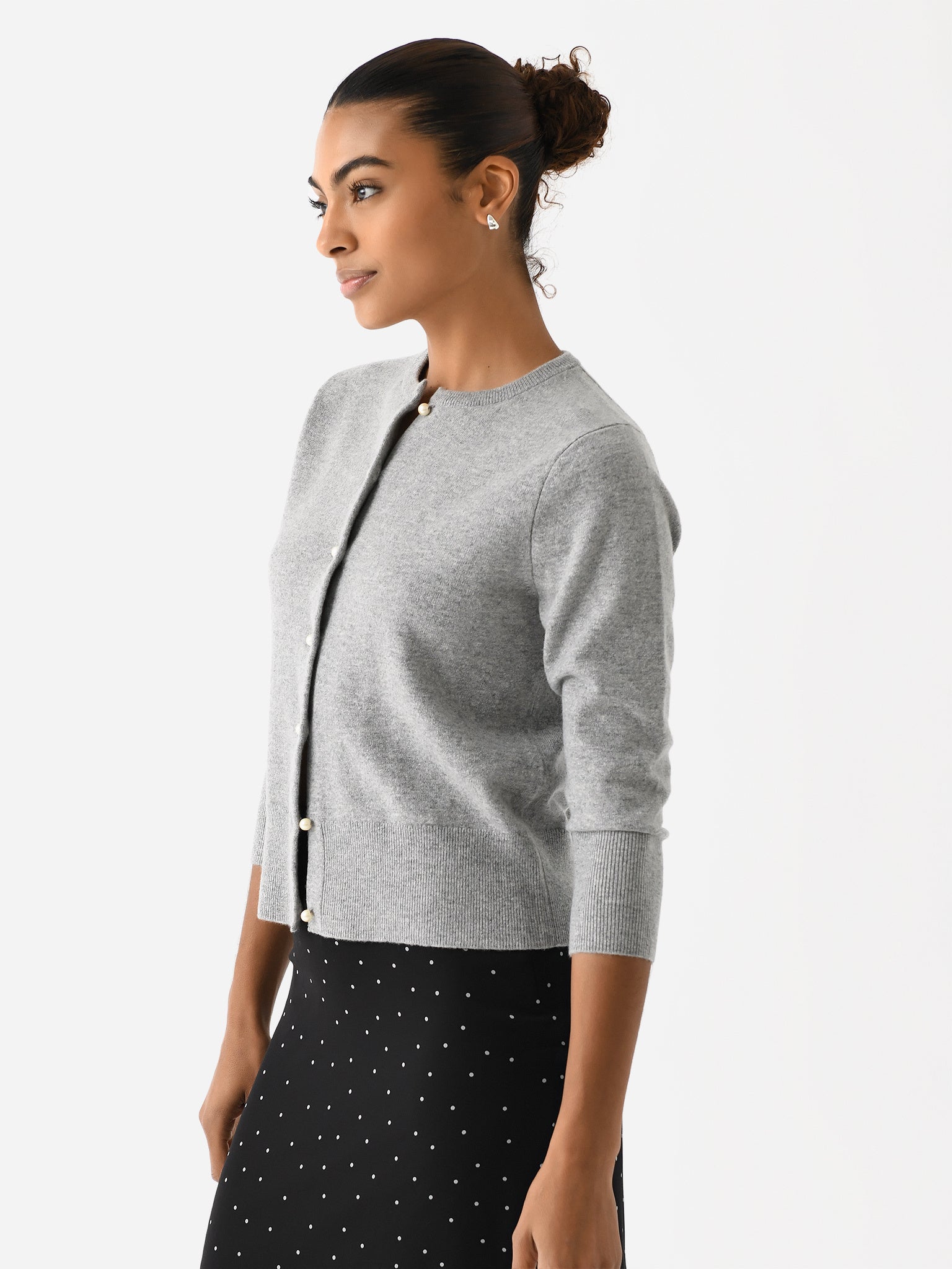 V067579623xHEATHERMIDGREY-alt2