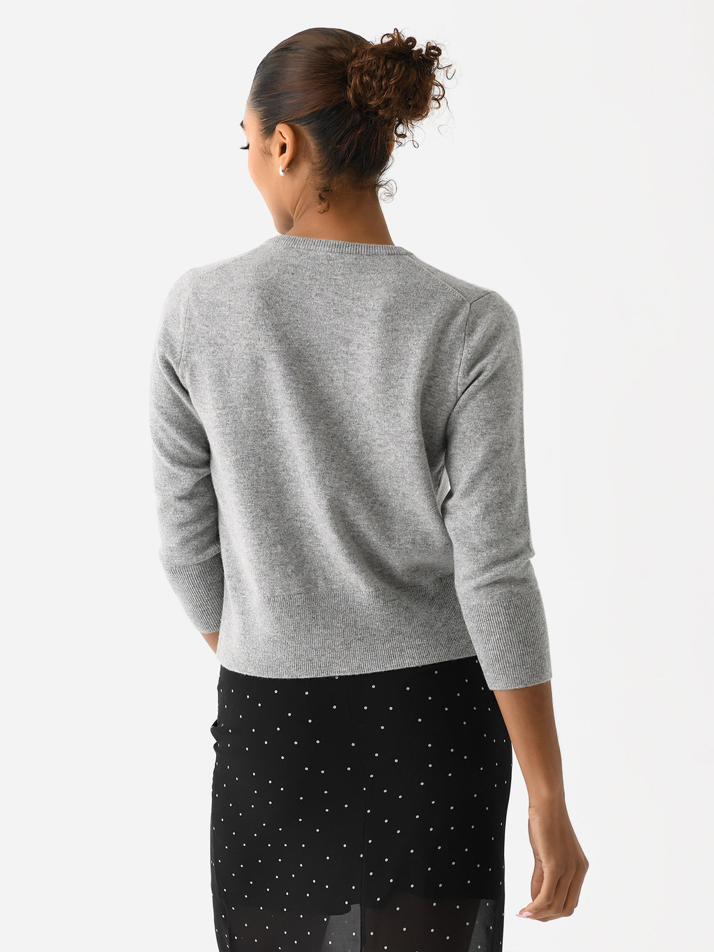 V067579623xHEATHERMIDGREY-alt3