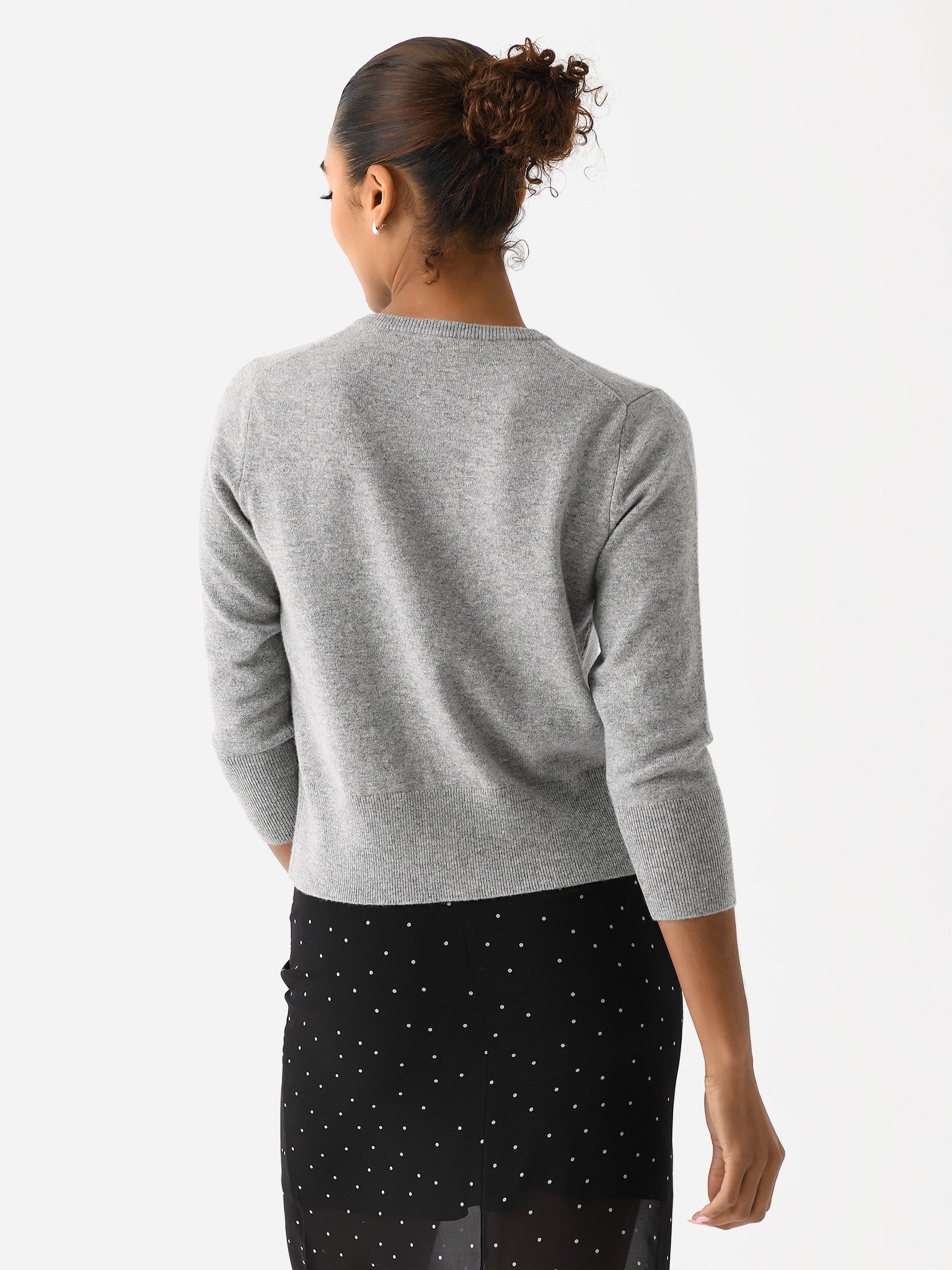 V067579623xHEATHERMIDGREY-alt3