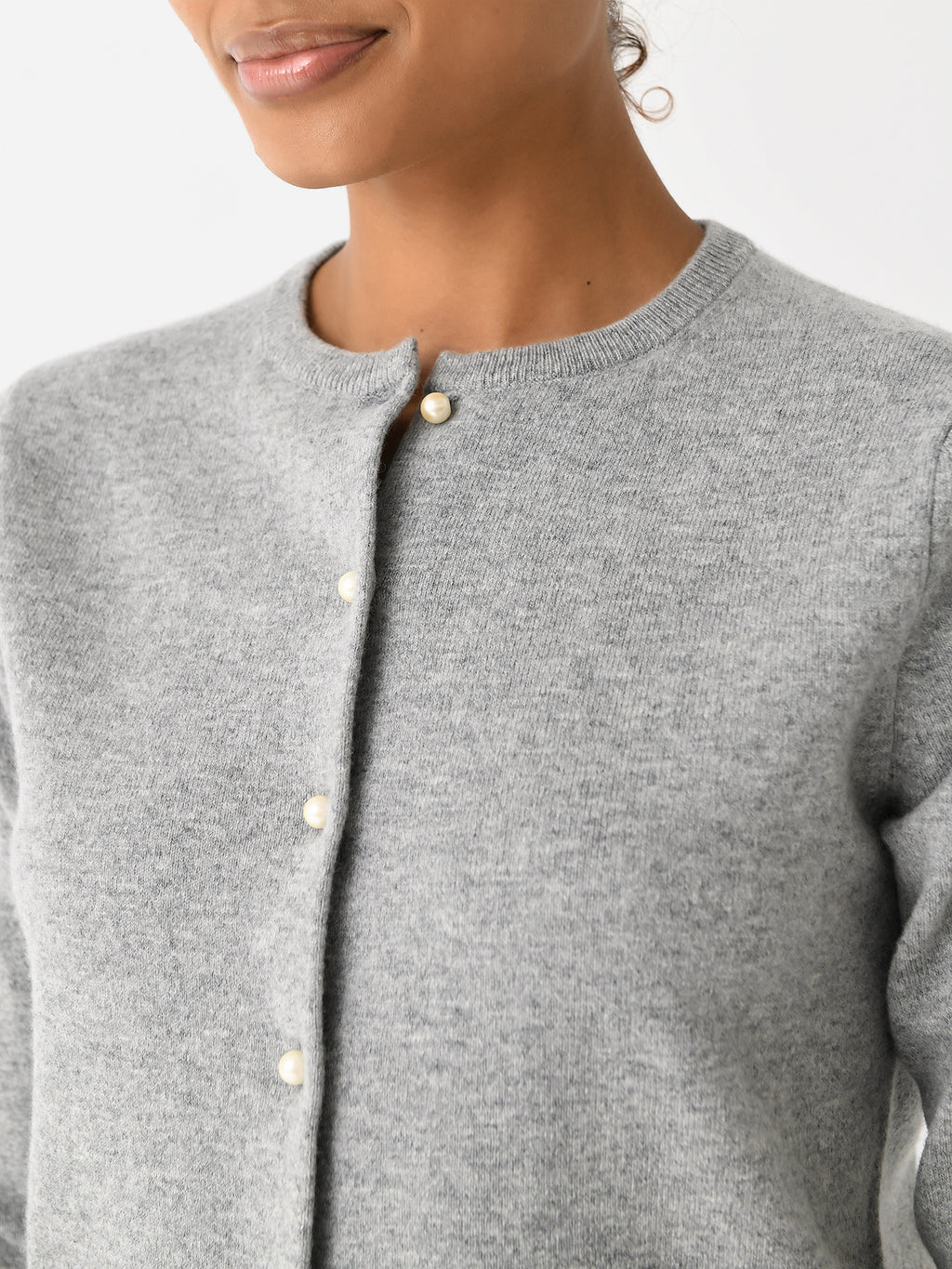 V067579623xHEATHERMIDGREY-alt4