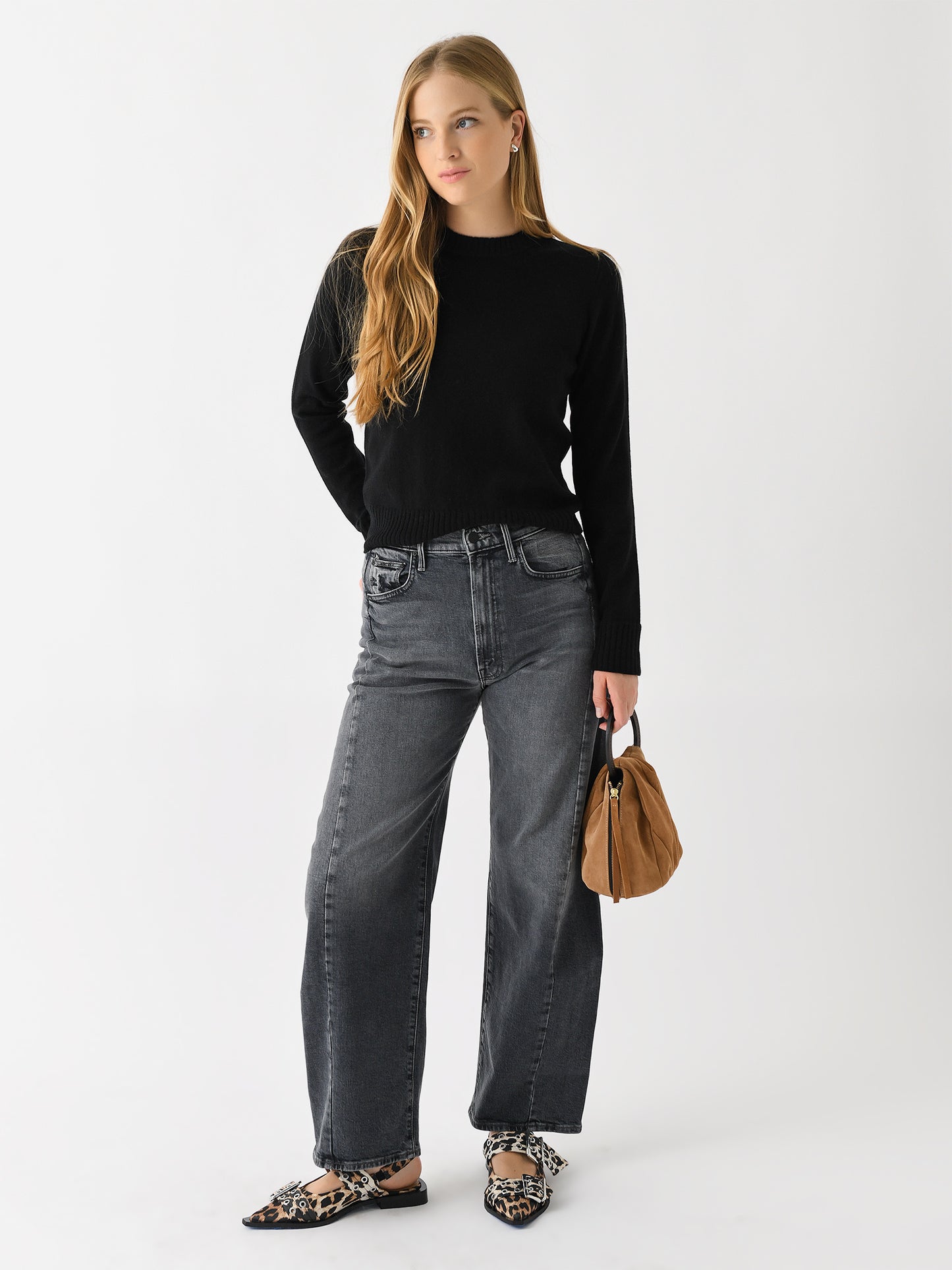 V067779622xBLACK-alt1