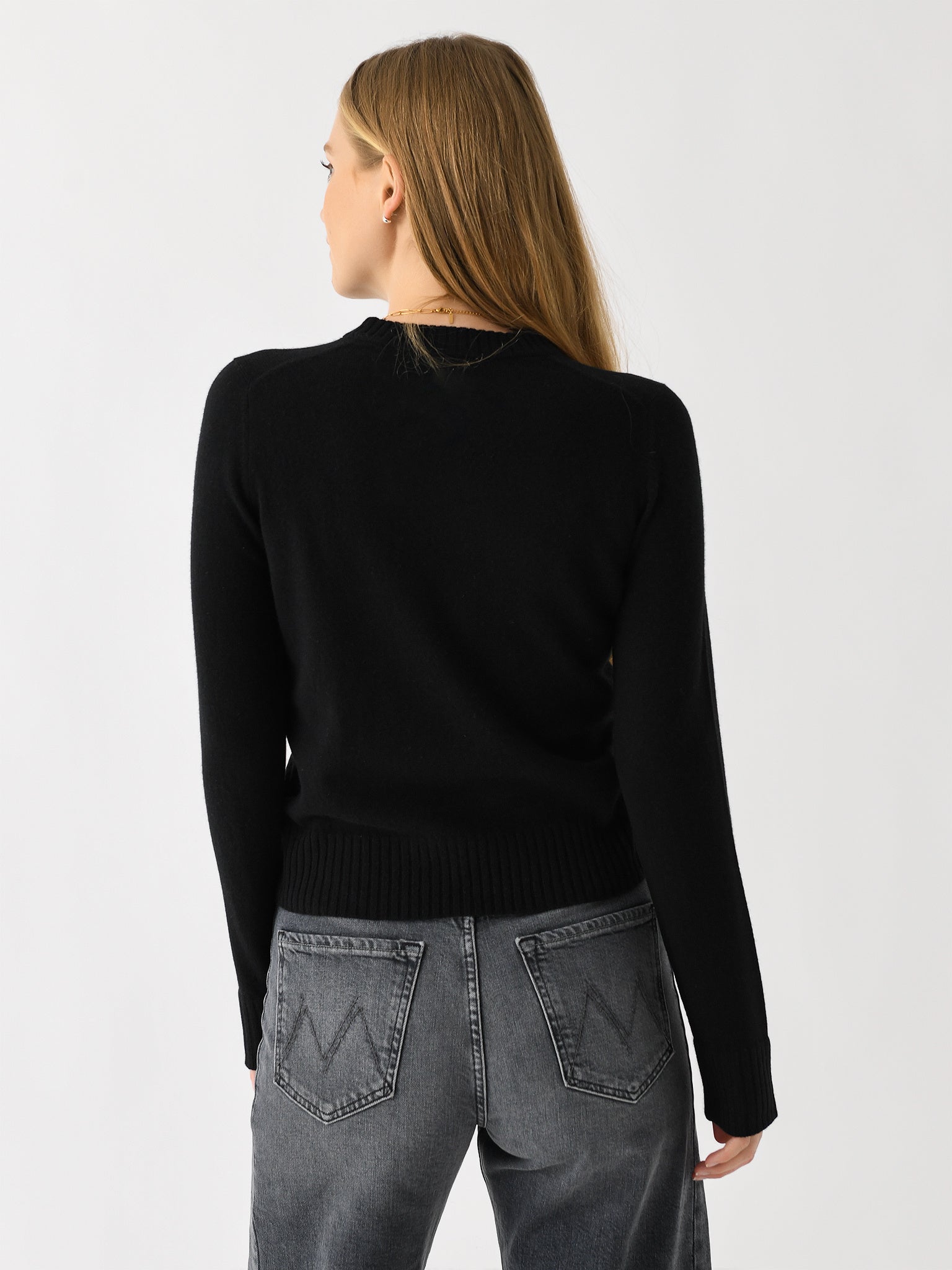 V067779622xBLACK-alt3