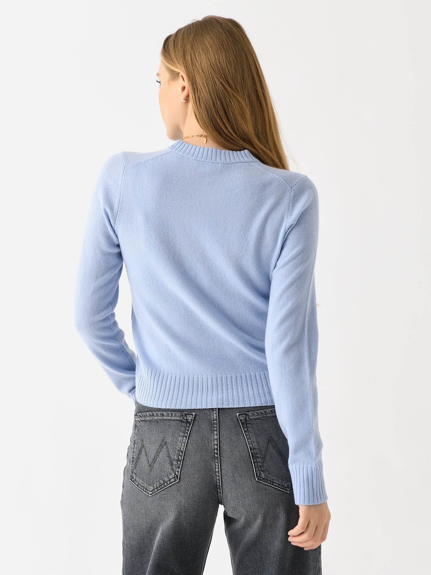 V067779622xPORCELAINBLUE-alt1