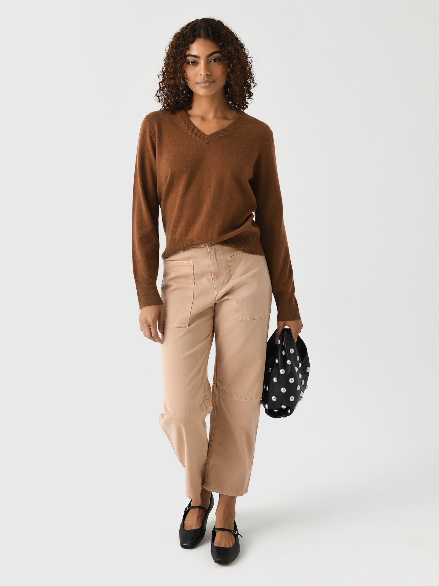 V067779665xALMOND-alt1