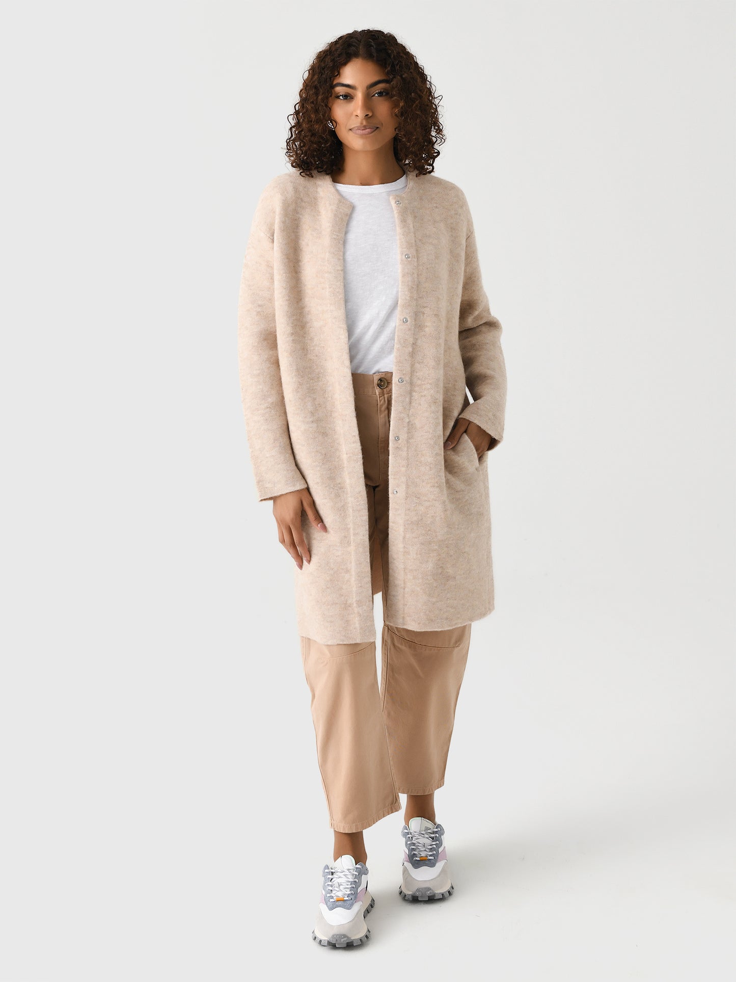 V068579643xHEATHERWHEATCREAM-alt1