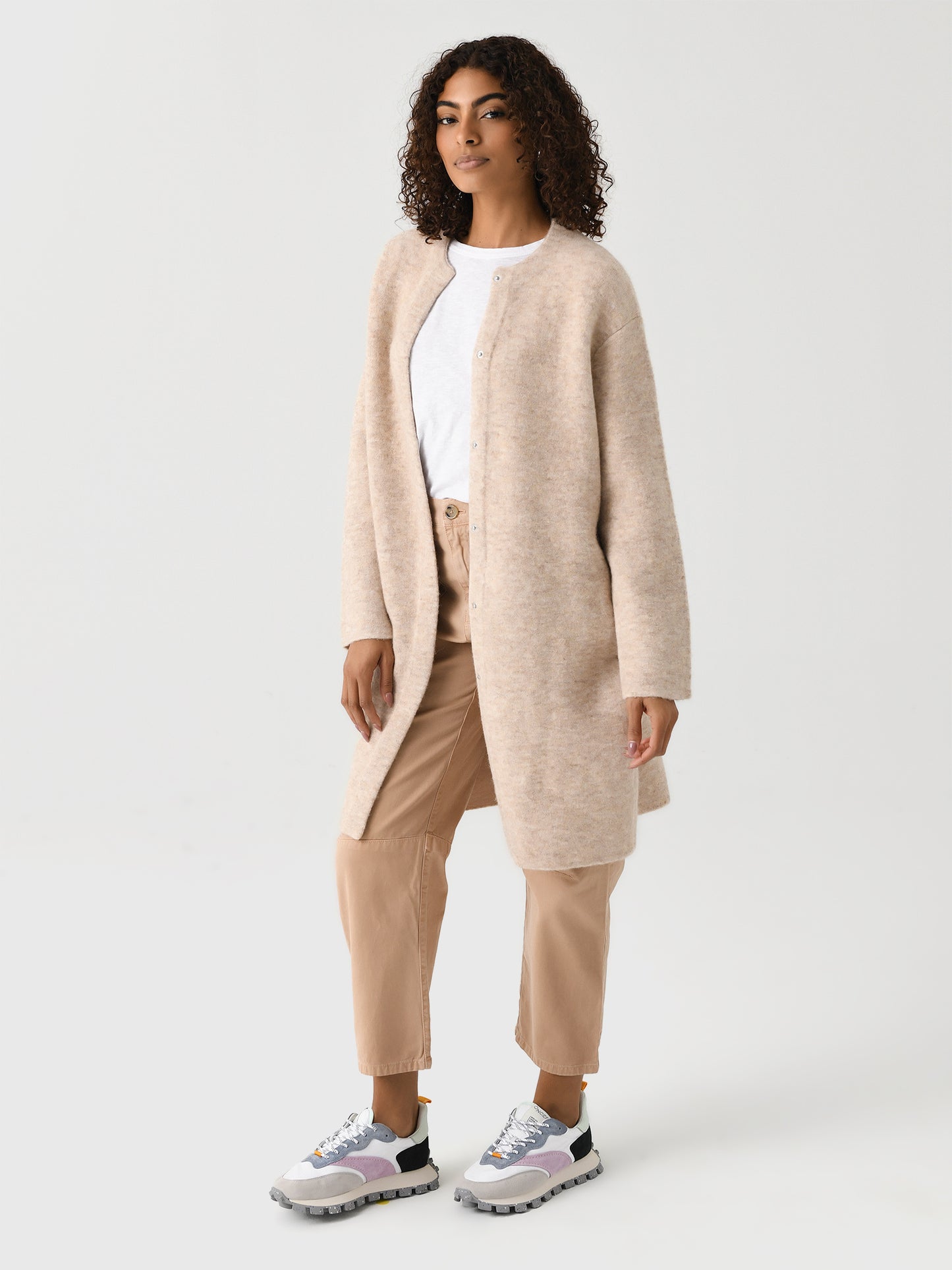 V068579643xHEATHERWHEATCREAM-alt2