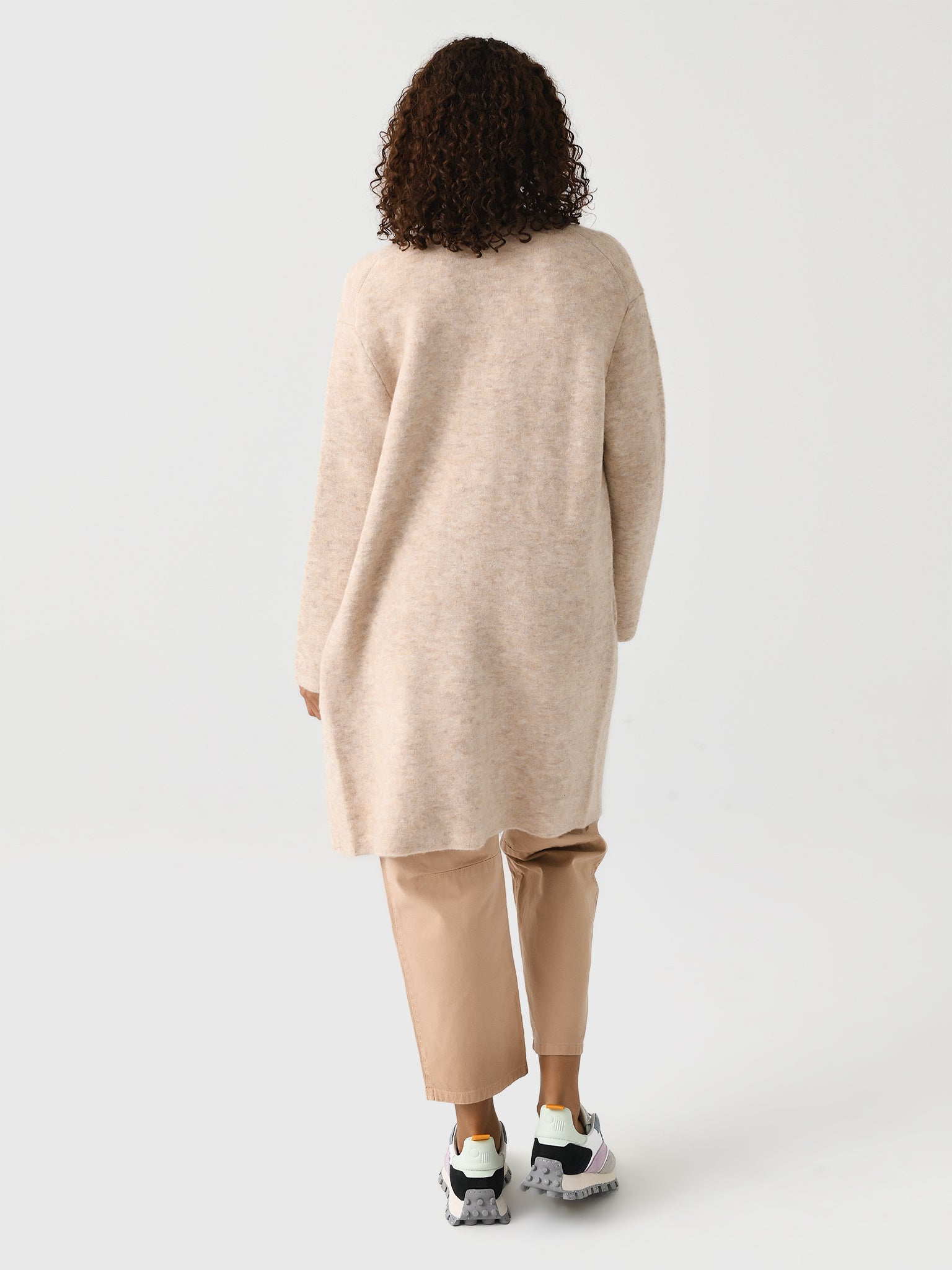 V068579643xHEATHERWHEATCREAM-alt3