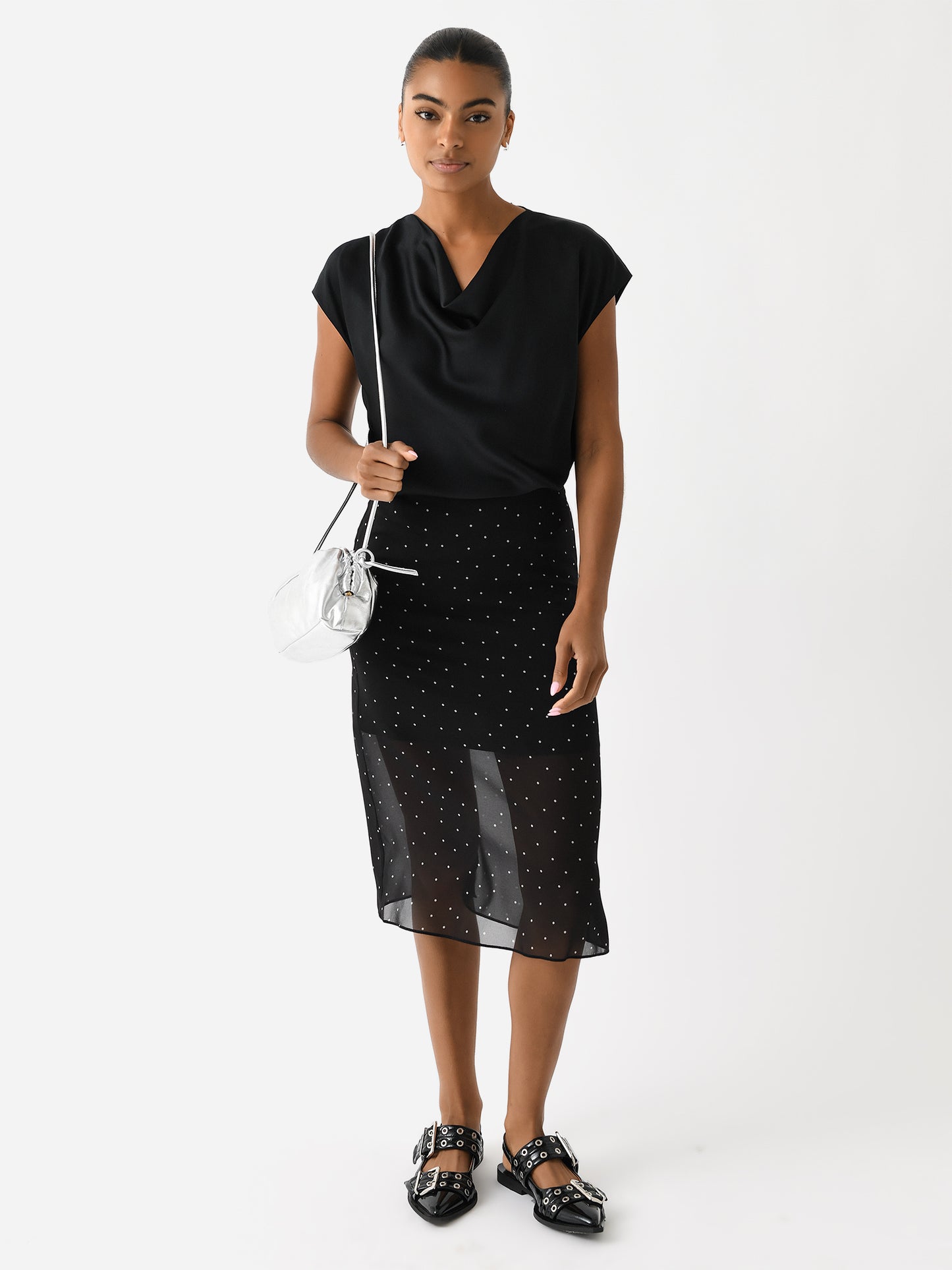 V070730983xBLACKGREY-alt1