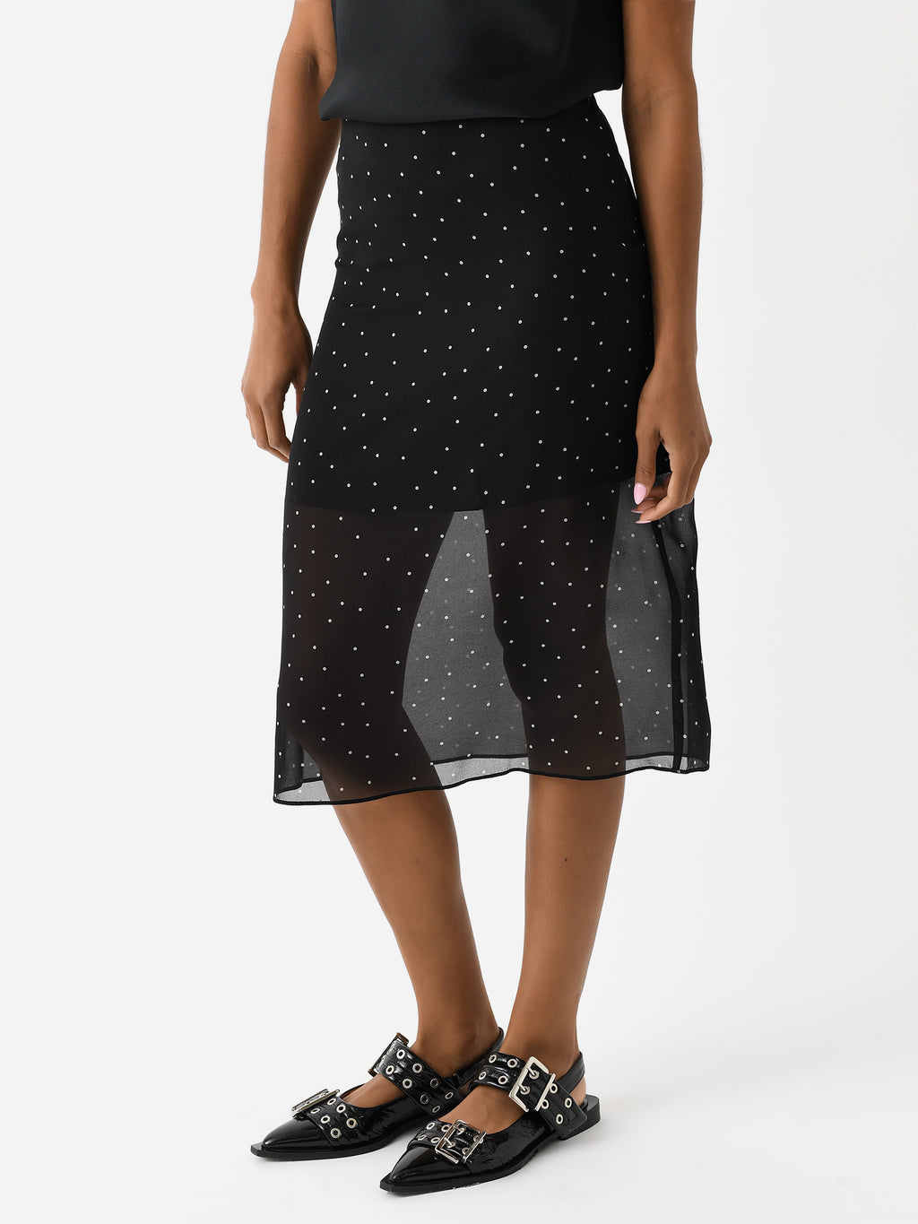 V070730983xBLACKGREY-alt2