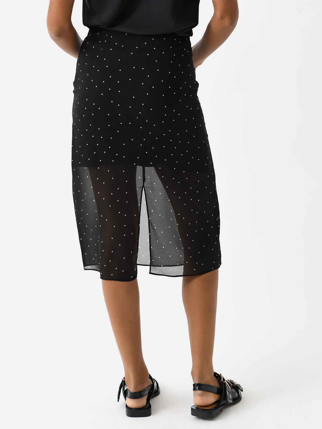 V070730983xBLACKGREY-alt3