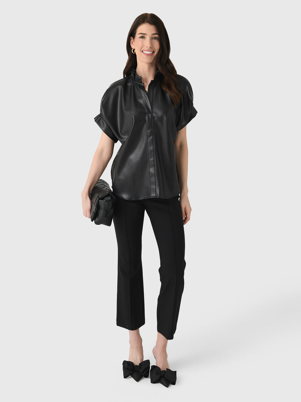 V073222395xBLACK-alt1