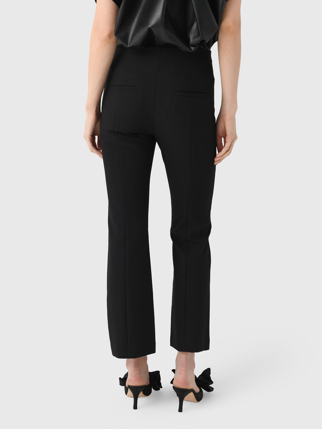 V073222395xBLACK-alt2