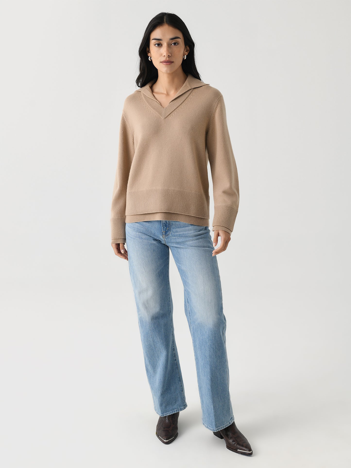 V087379674xCAMEL-alt1