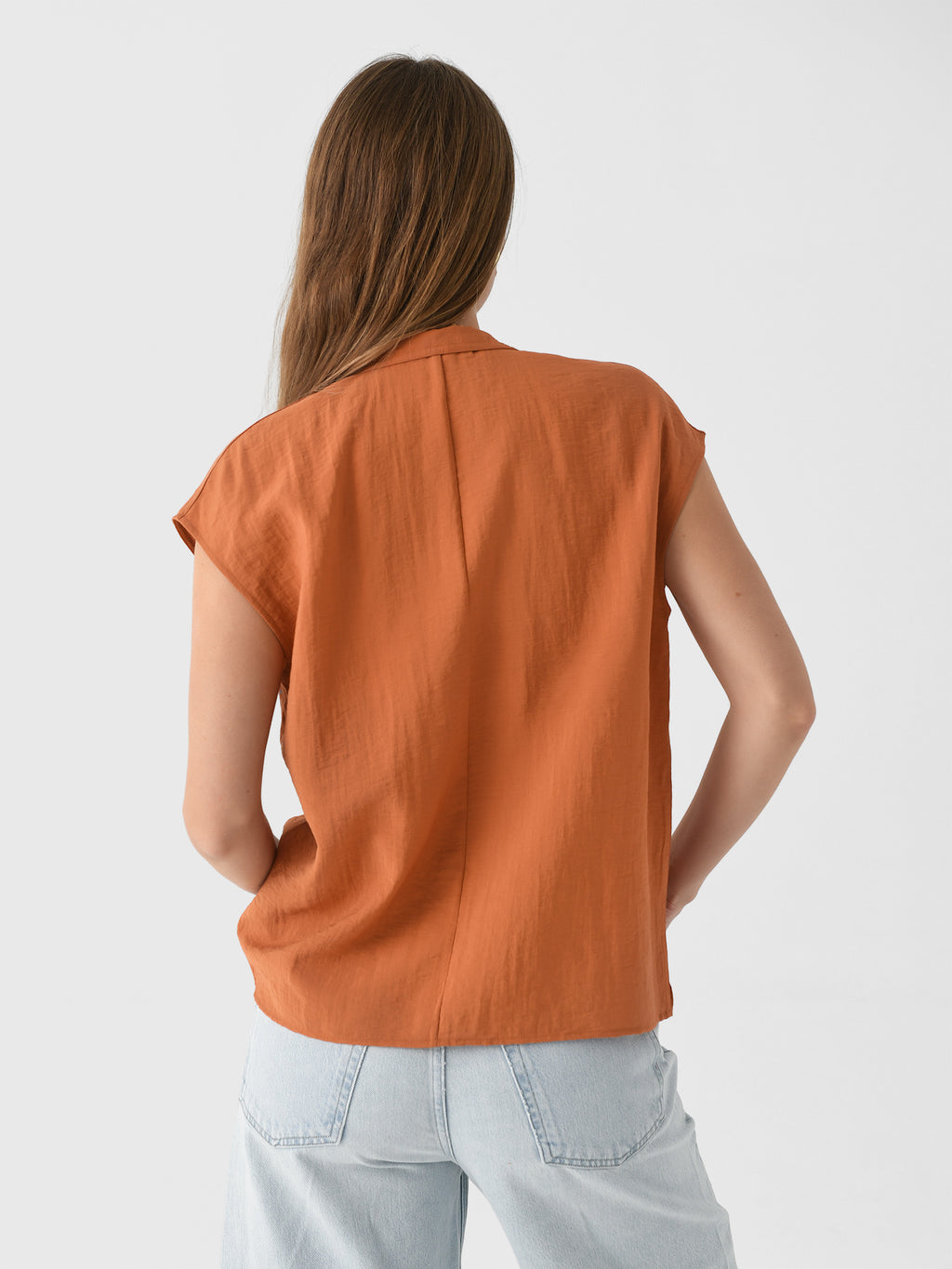 V099713089xDUSKEMBER-alt3