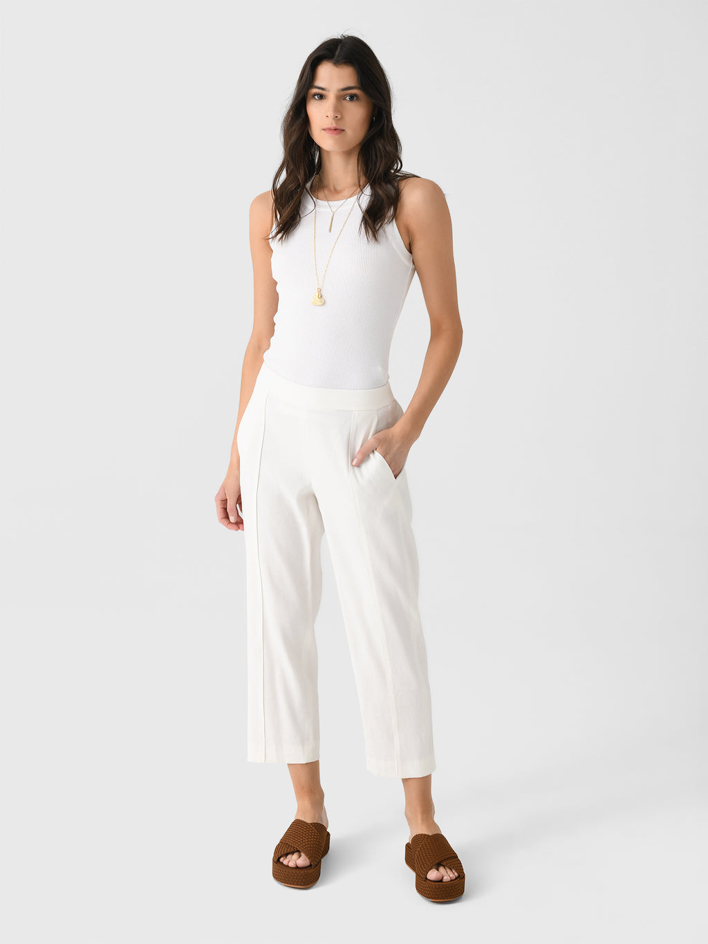 V099822208xOFFWHITE-alt1